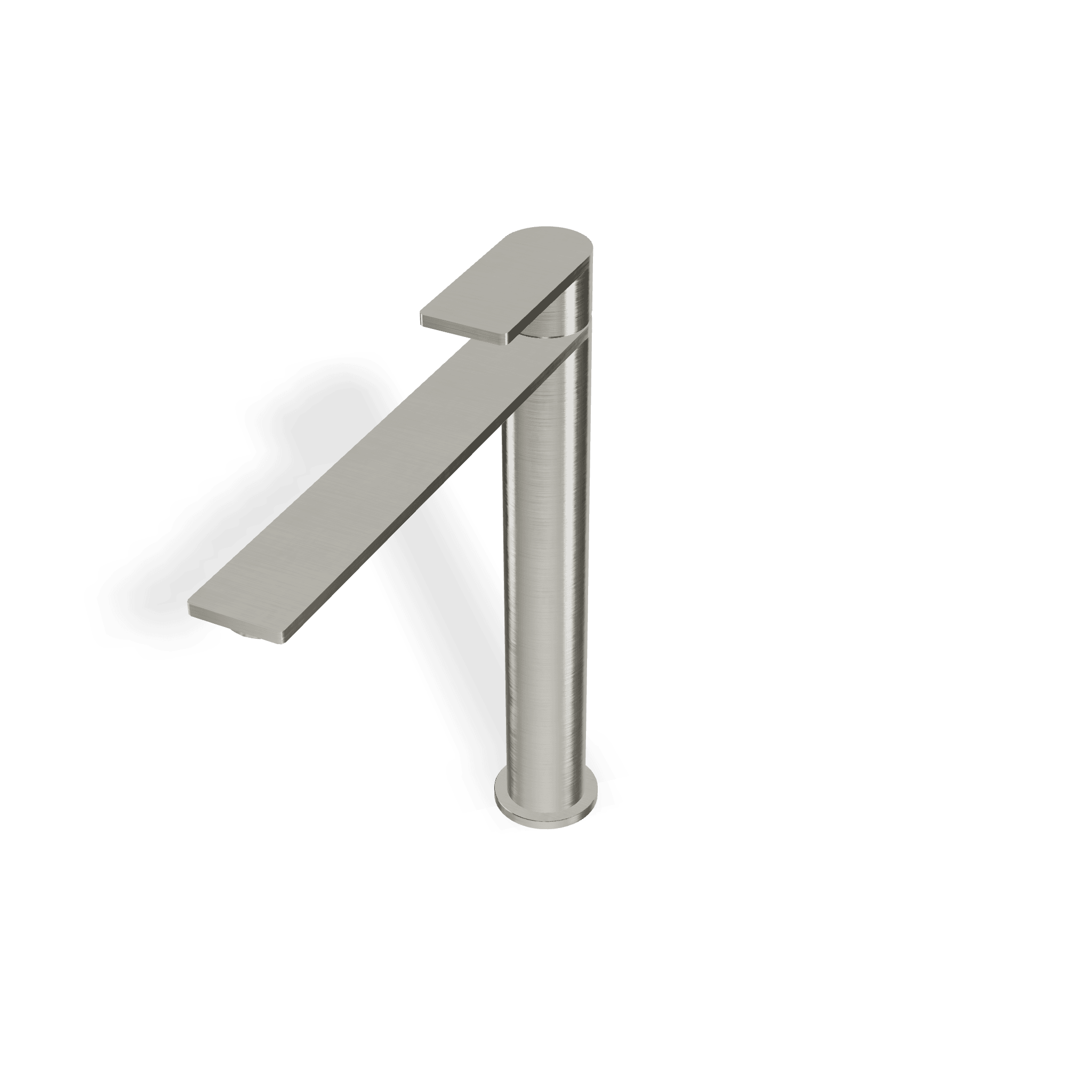 Смеситель для кухни 3.6