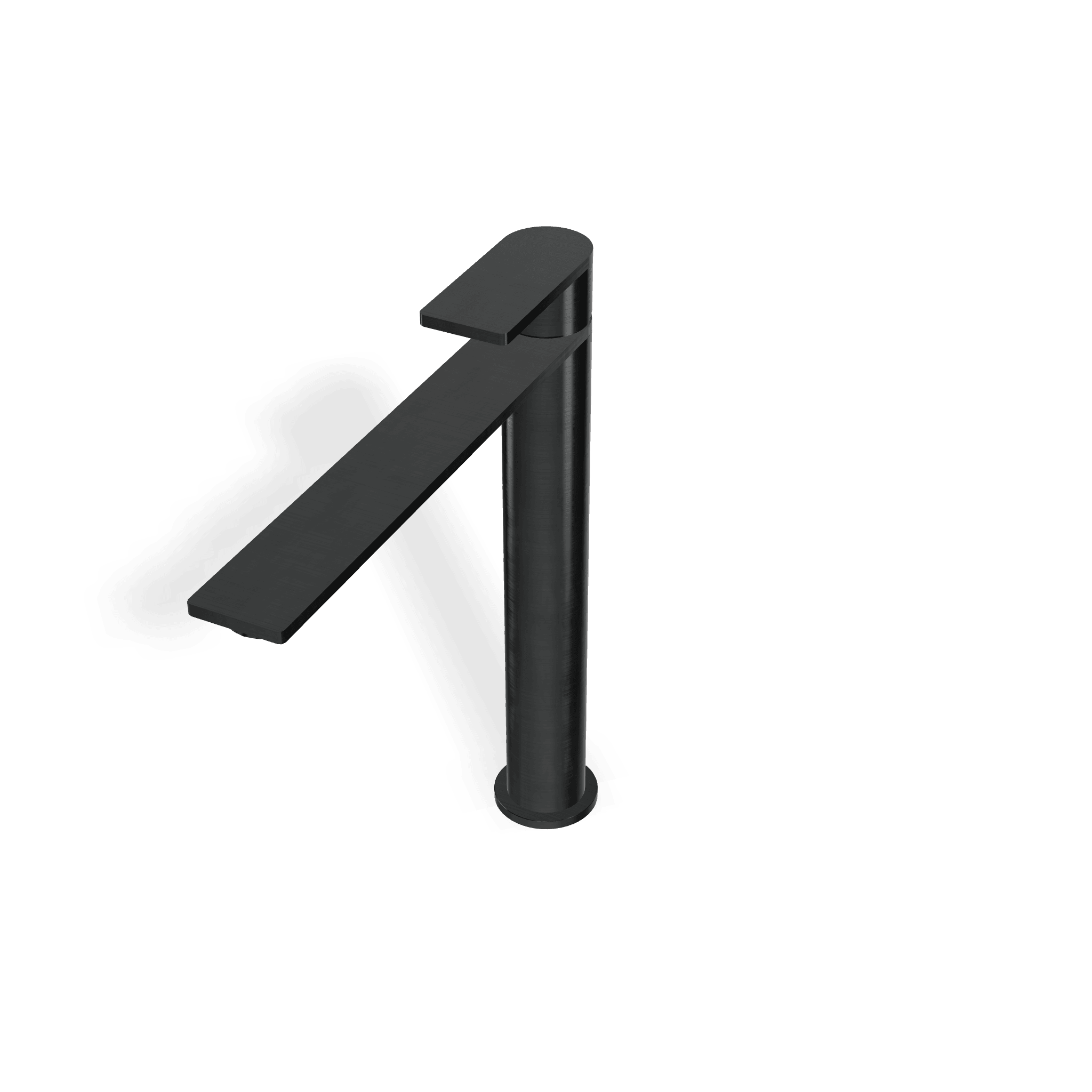 Смеситель для кухни 3.6