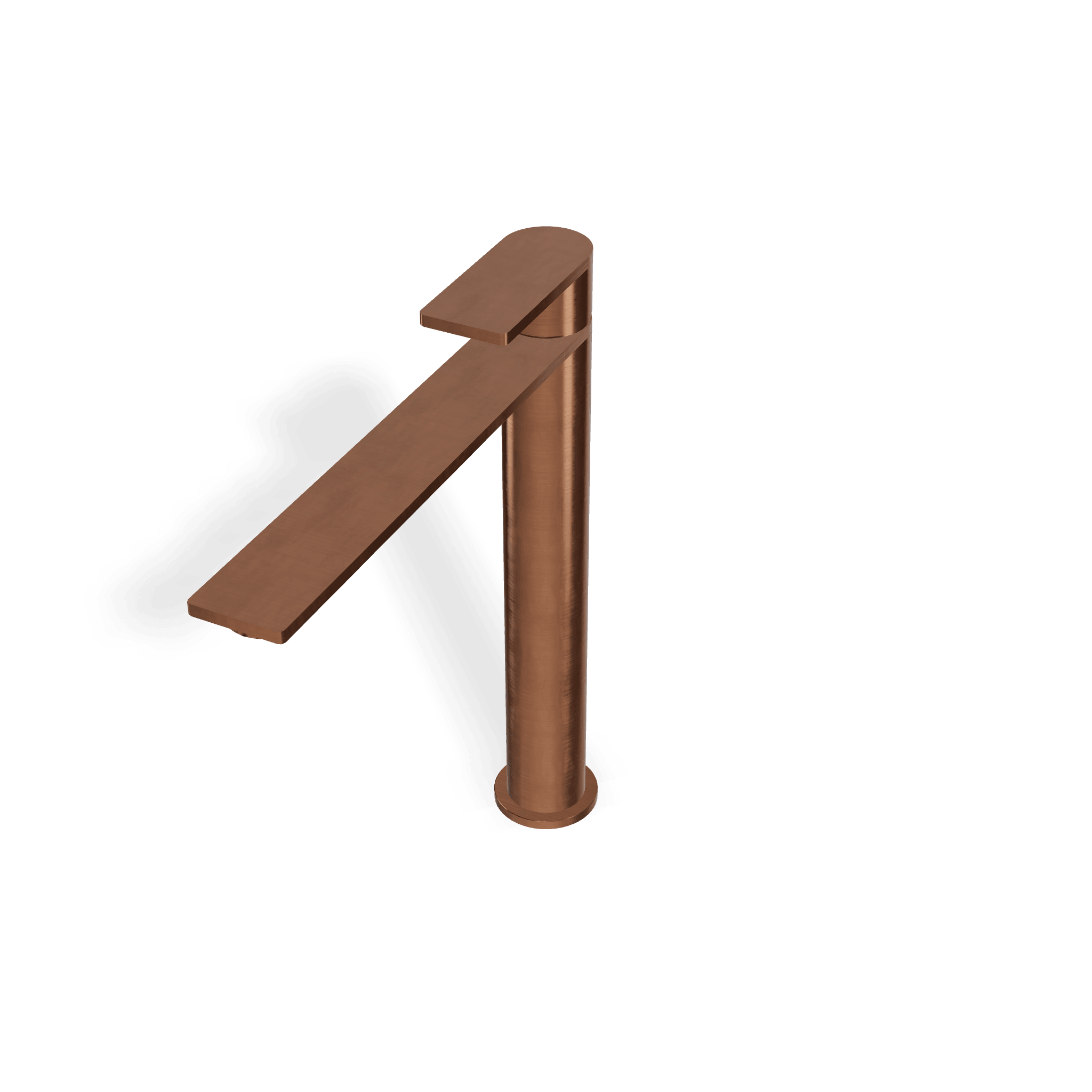 Смеситель для кухни 3.6