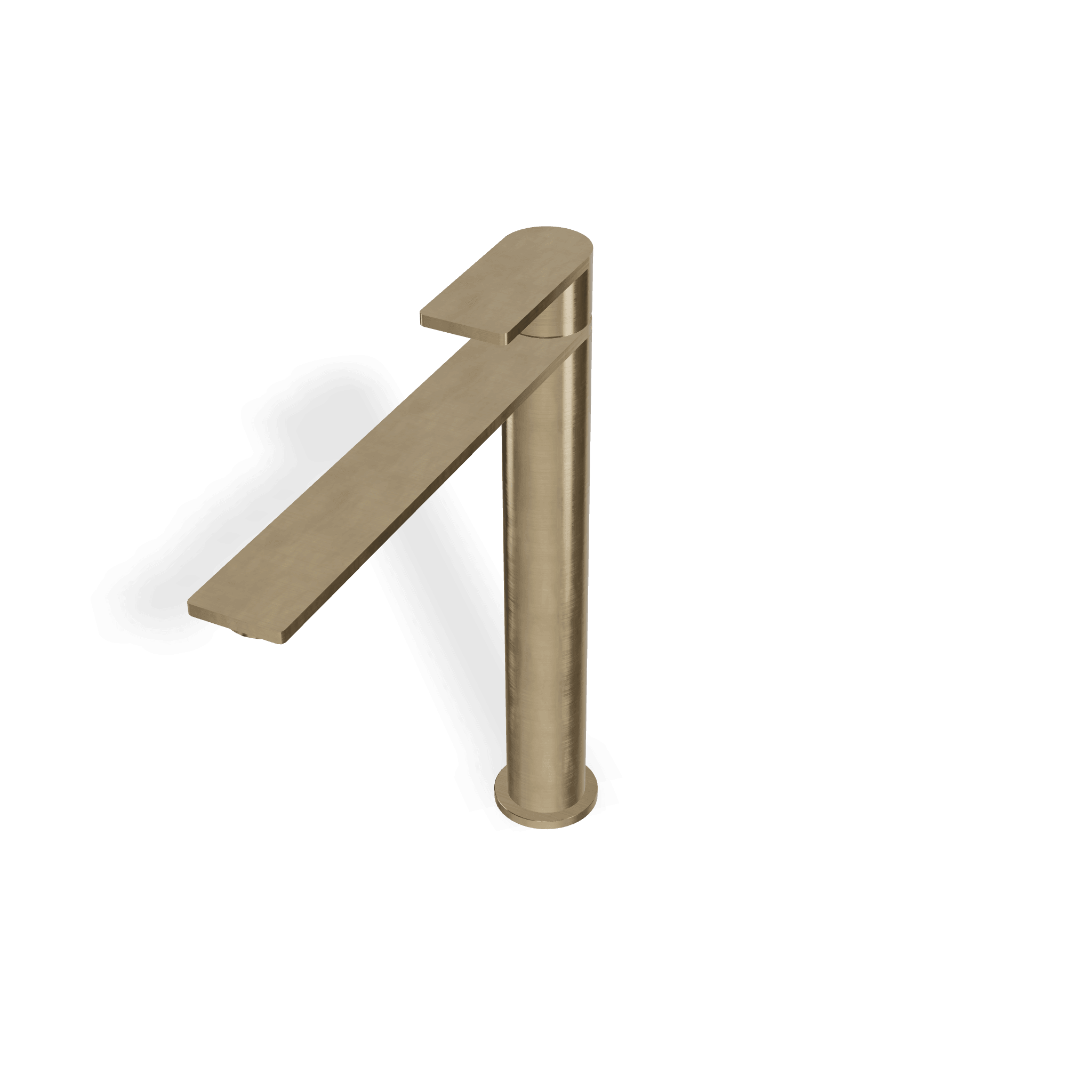 Смеситель для кухни 3.6