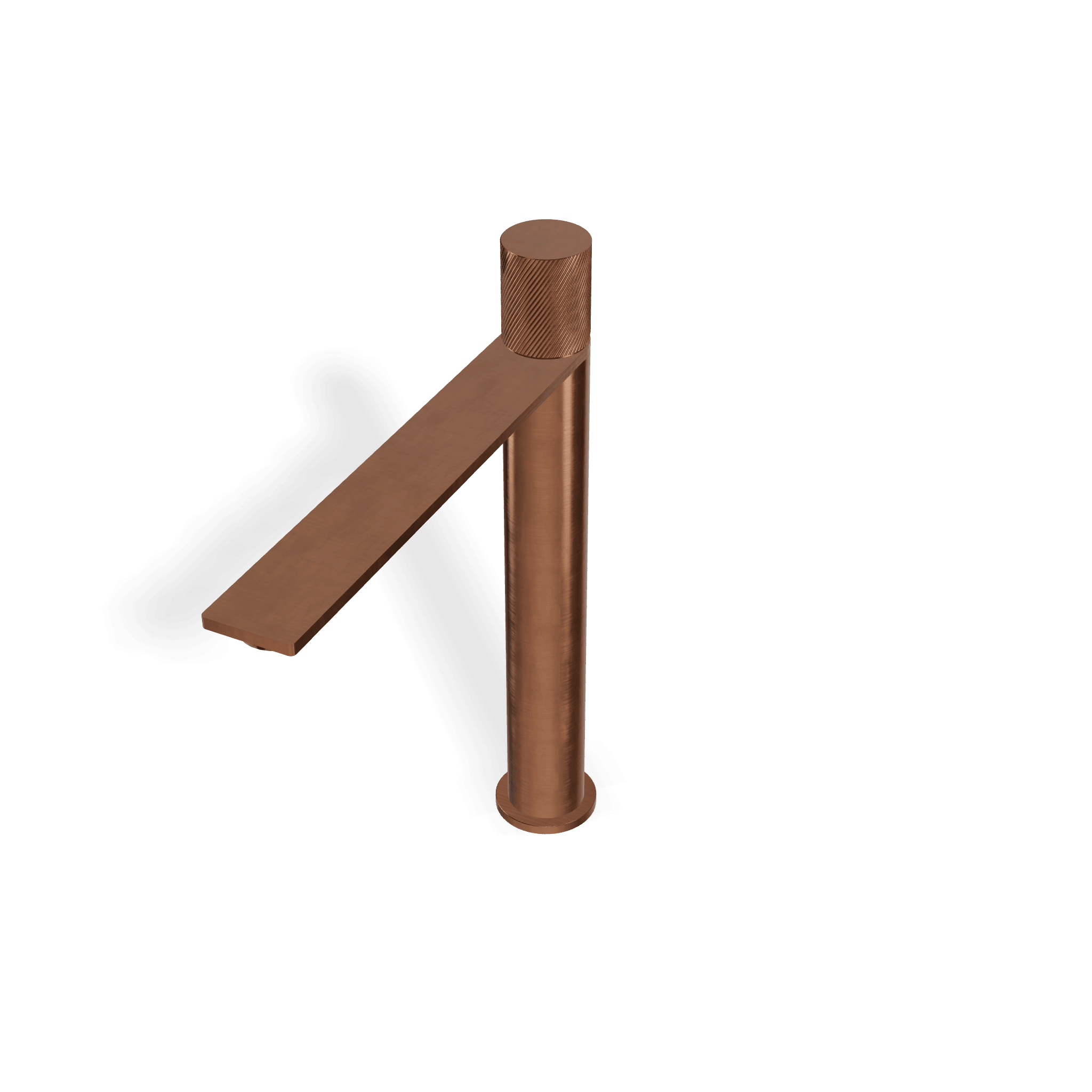 Смеситель для кухни 3.6