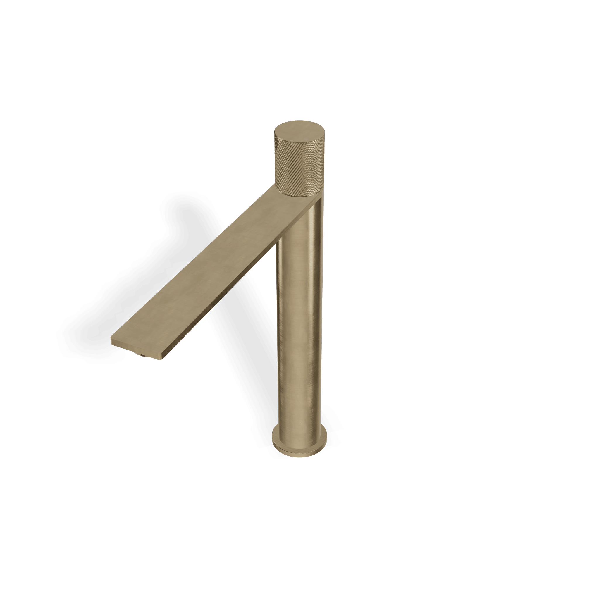 Смеситель для кухни 3.6