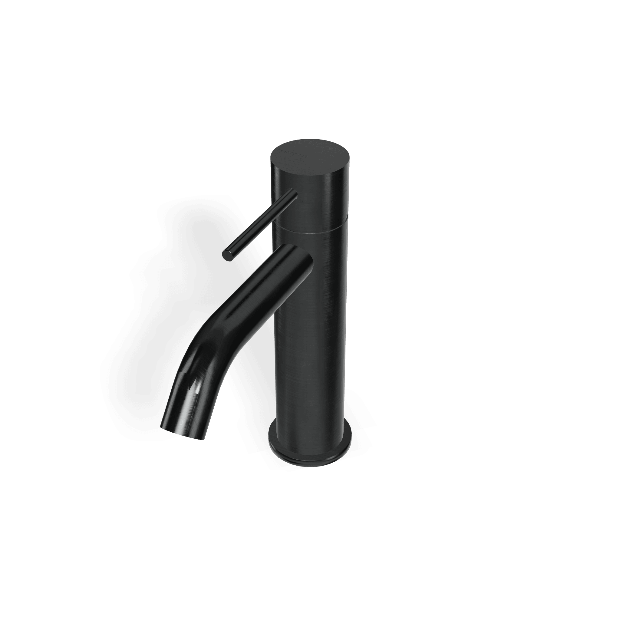 Смеситель для раковины 107 мм 40mm