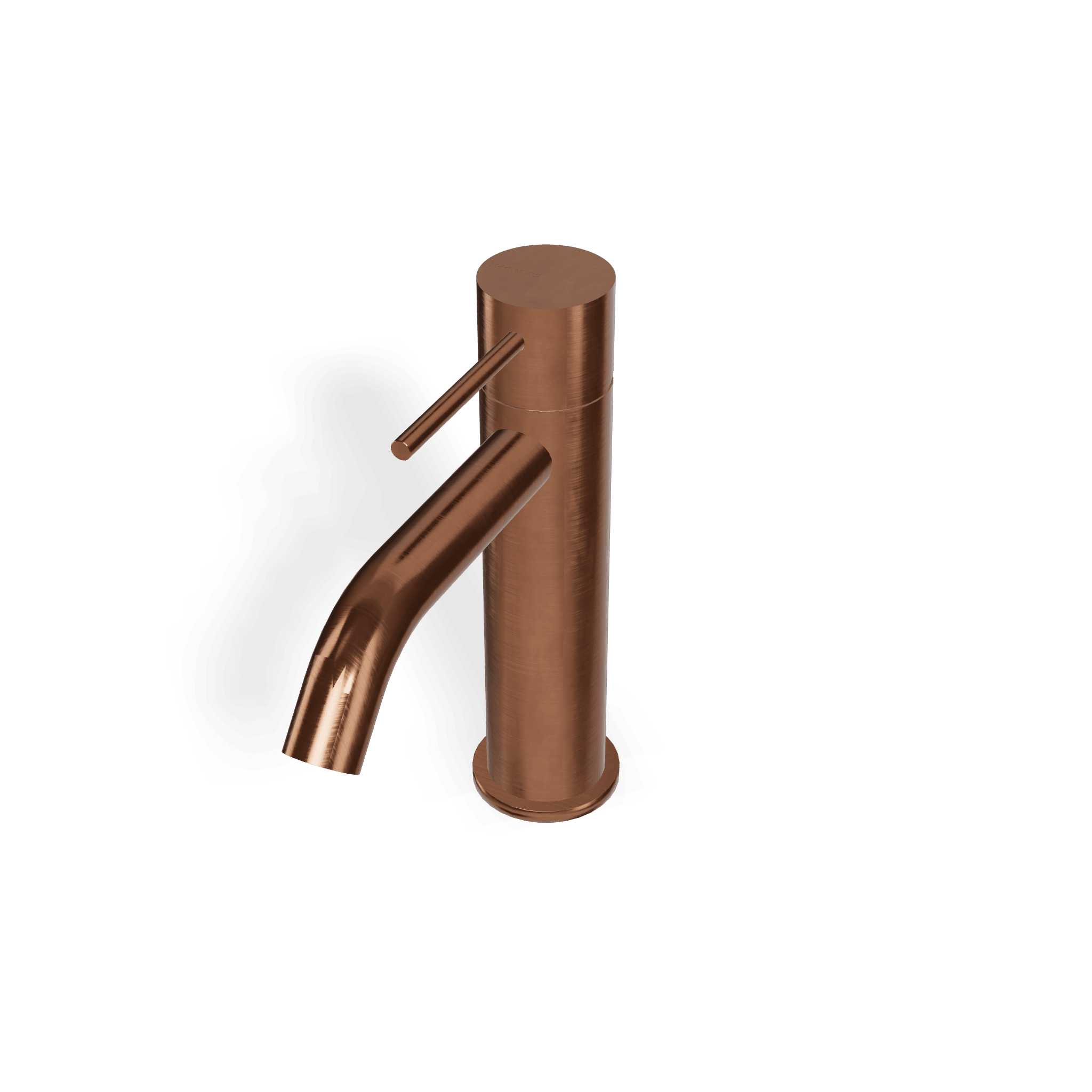 Смеситель для раковины 107 мм 40mm