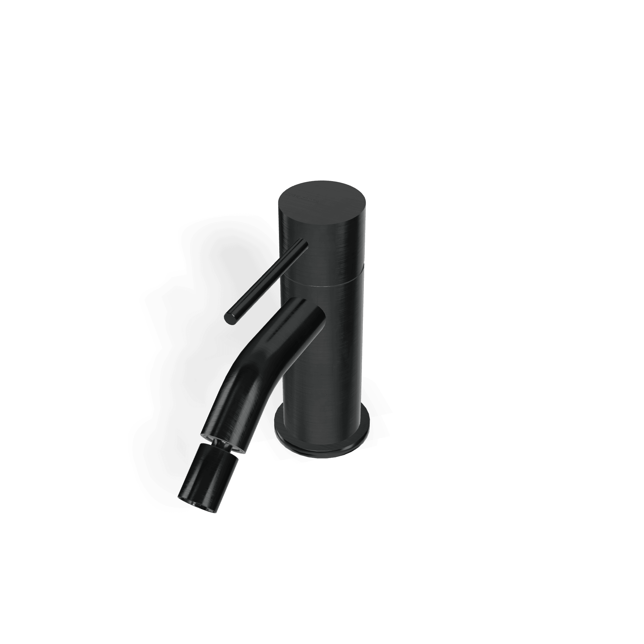 Смеситель для биде 40mm