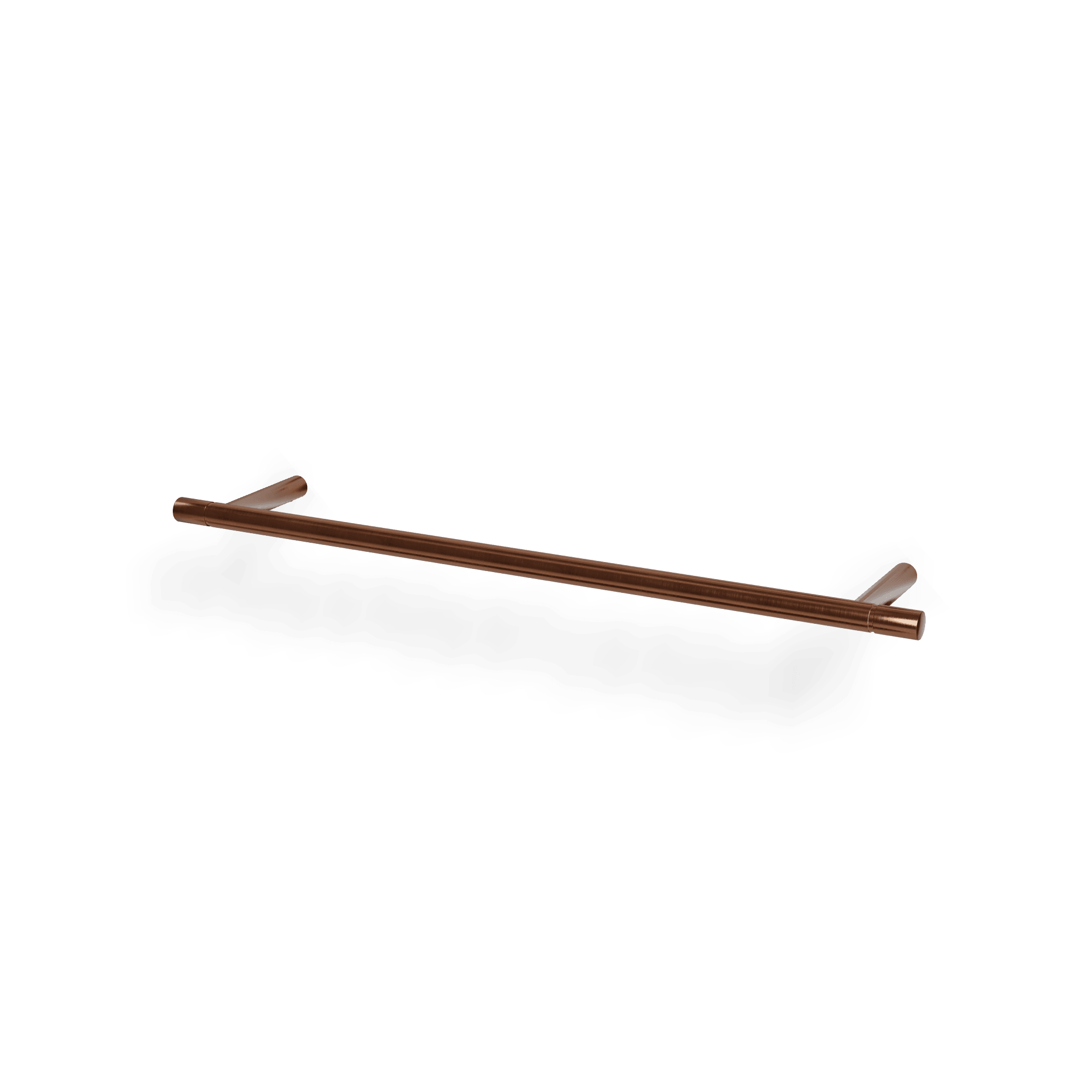 Полотенцедержатель 40 см