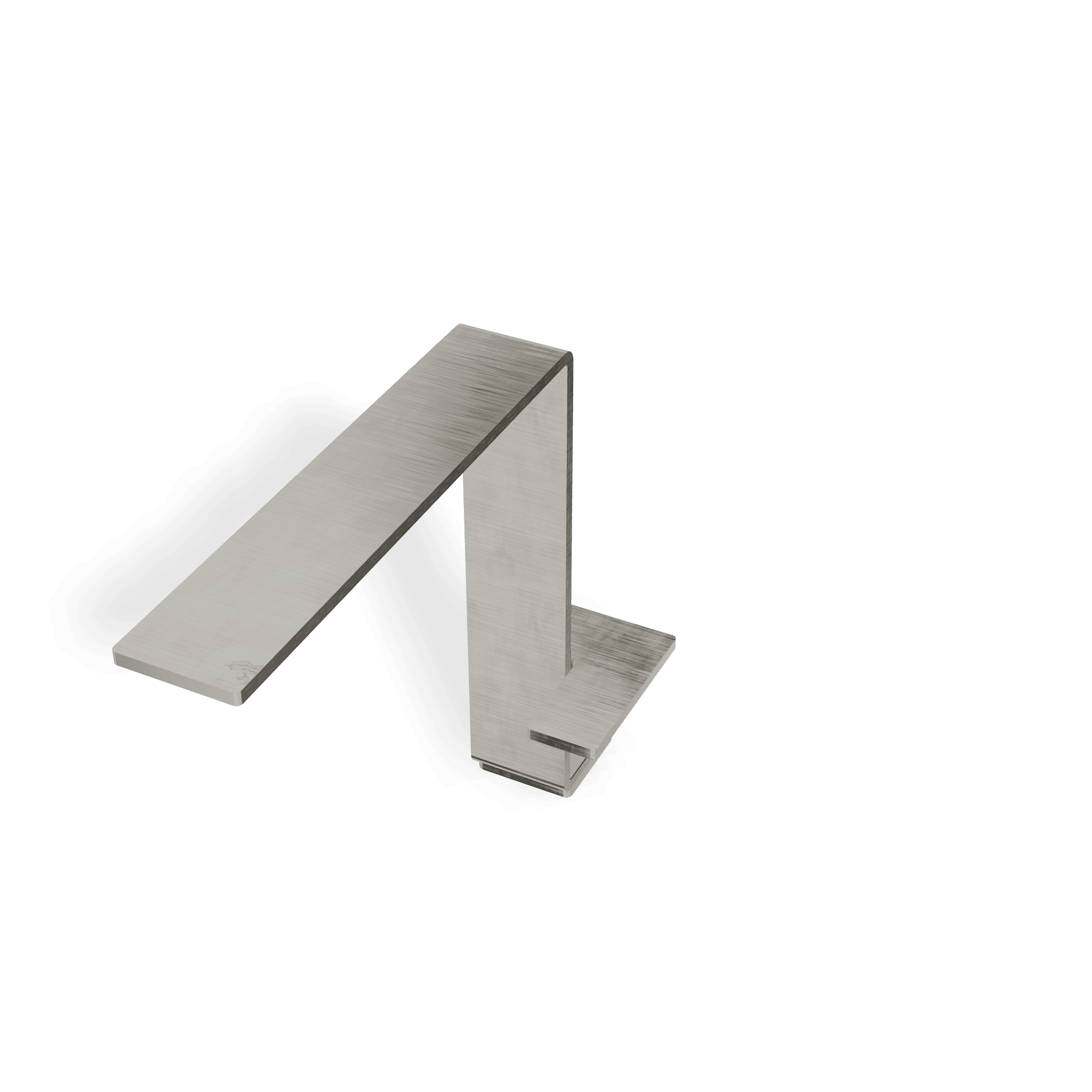 Смеситель для кухни 5mm