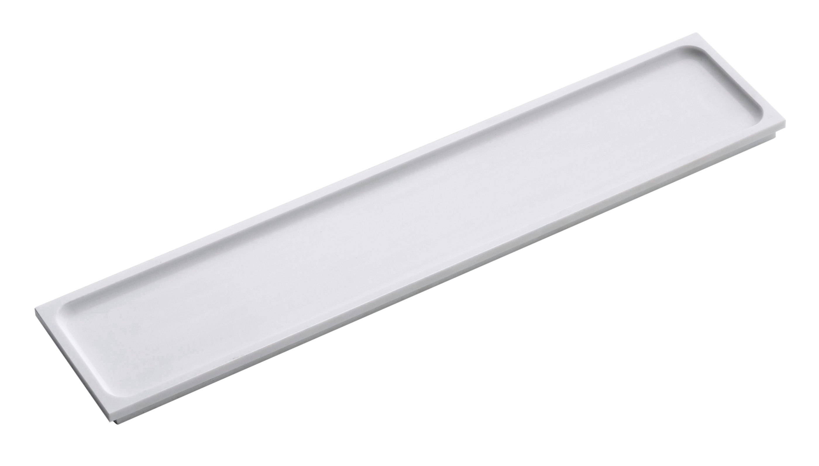 Вставка из кориана для артикула 9016