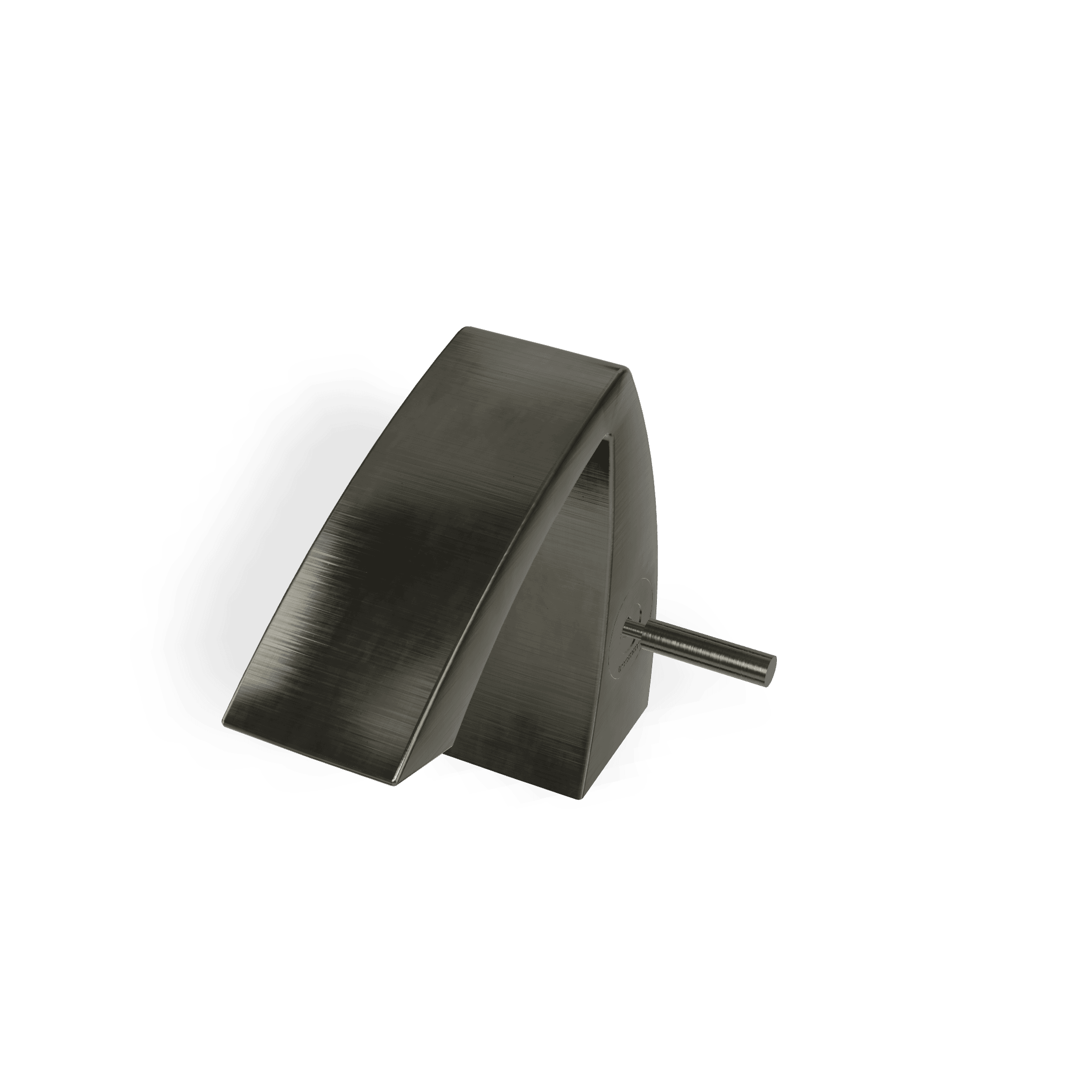 Смеситель для раковины/биде 88 мм Arche