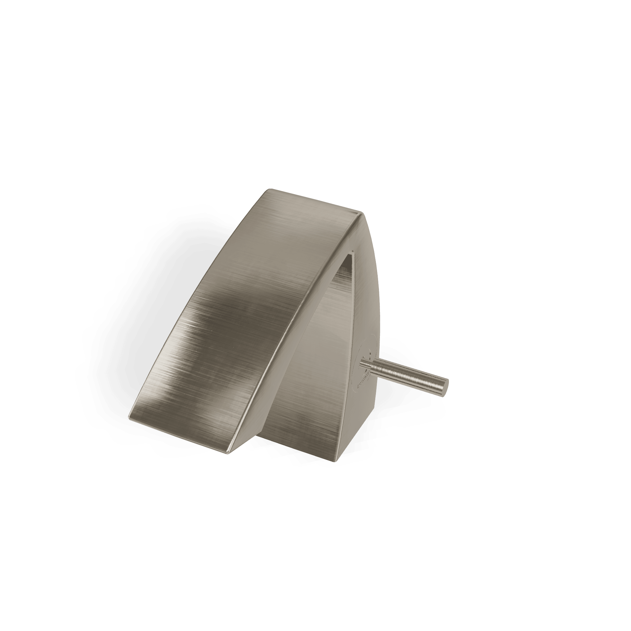 Смеситель для раковины/биде 88 мм Arche