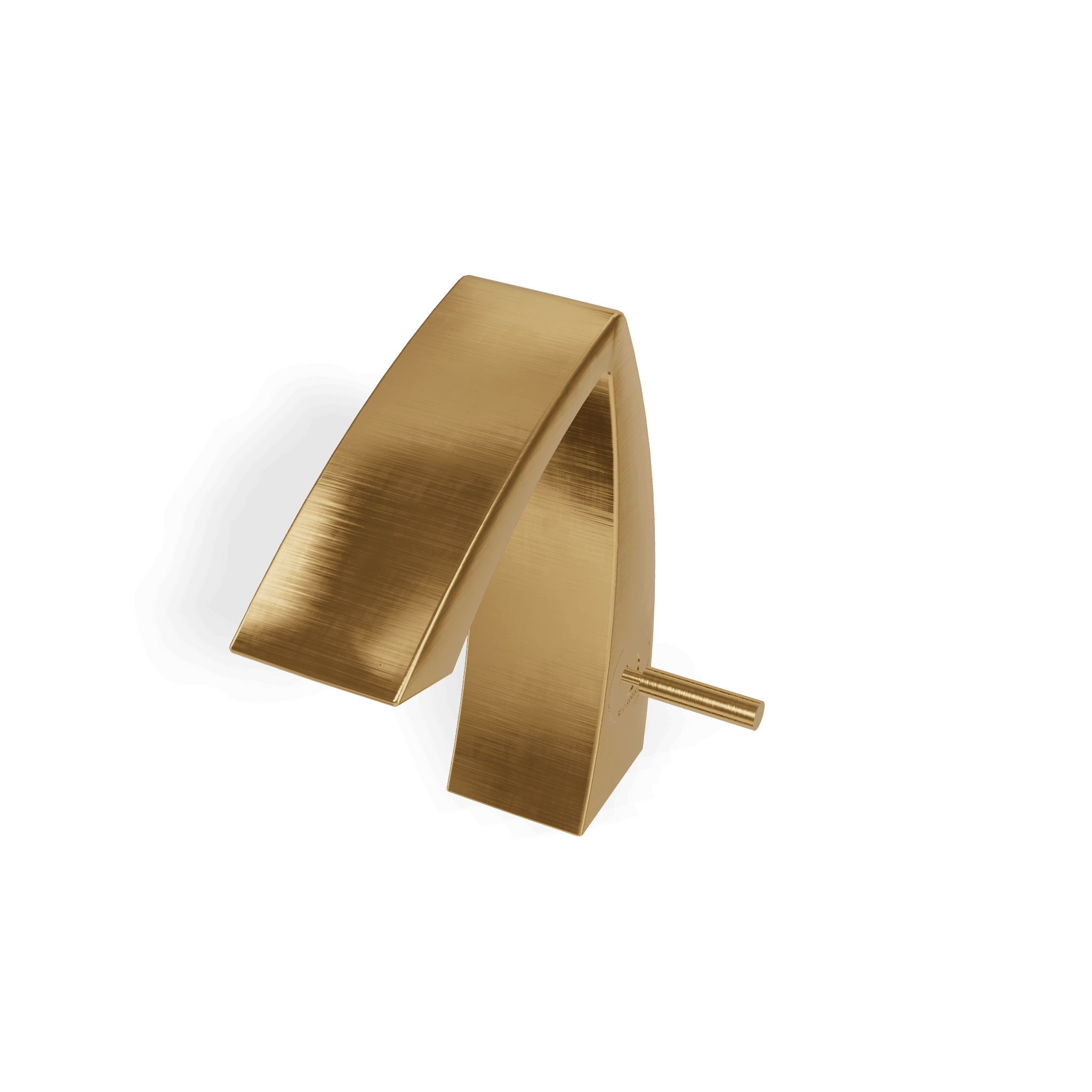 Смеситель для раковины 130 мм Arche