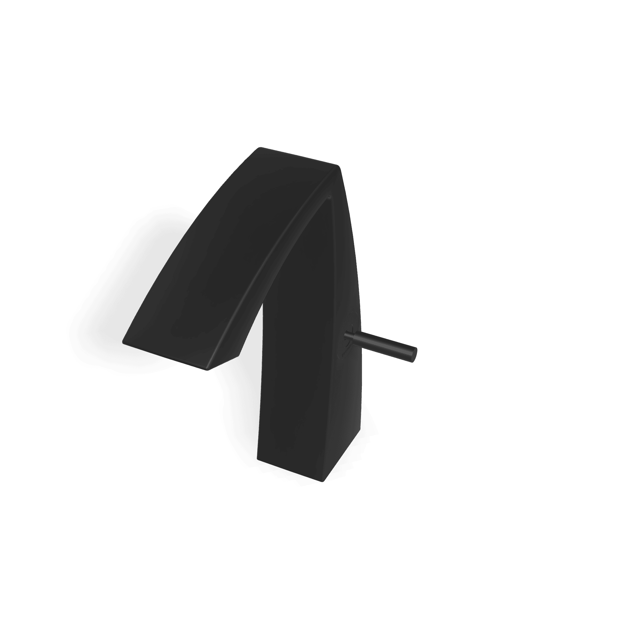 Смеситель для раковины 180 мм Arche