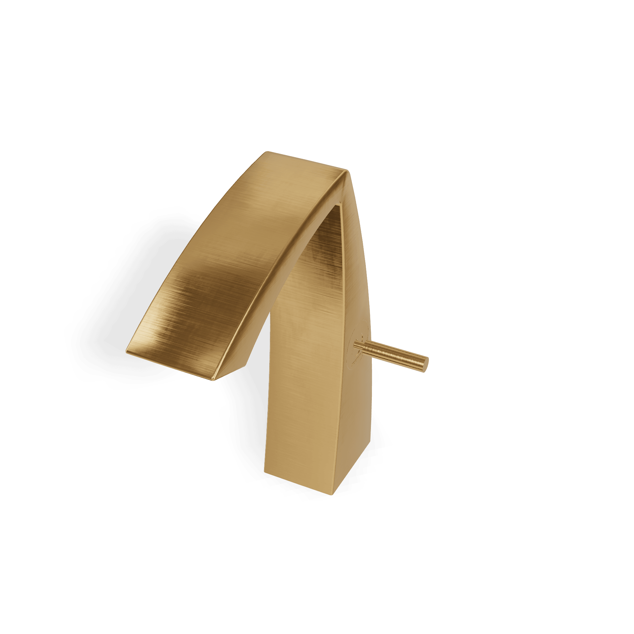 Смеситель для раковины 180 мм Arche