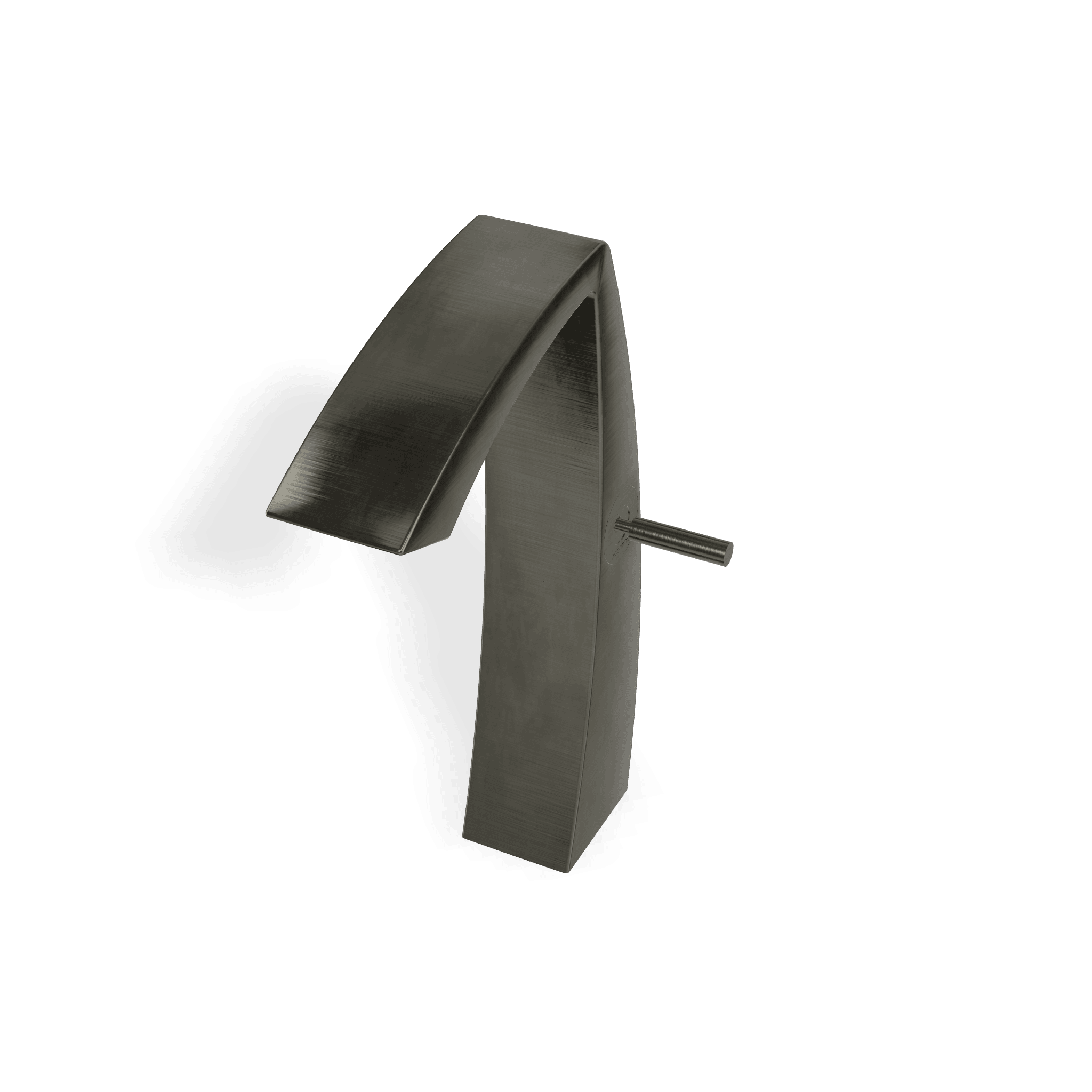 Смеситель для раковины 230 мм Arche