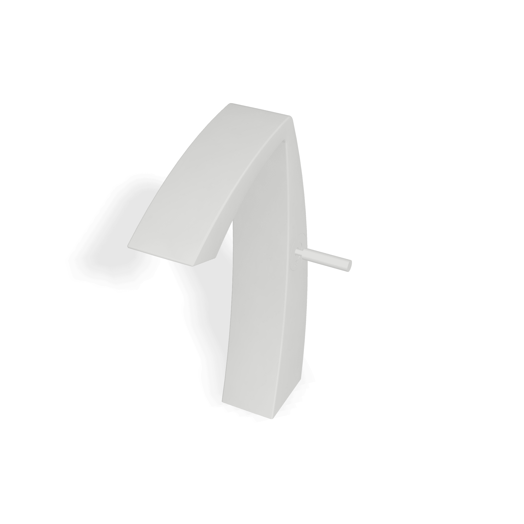 Смеситель для раковины 230 мм Arche