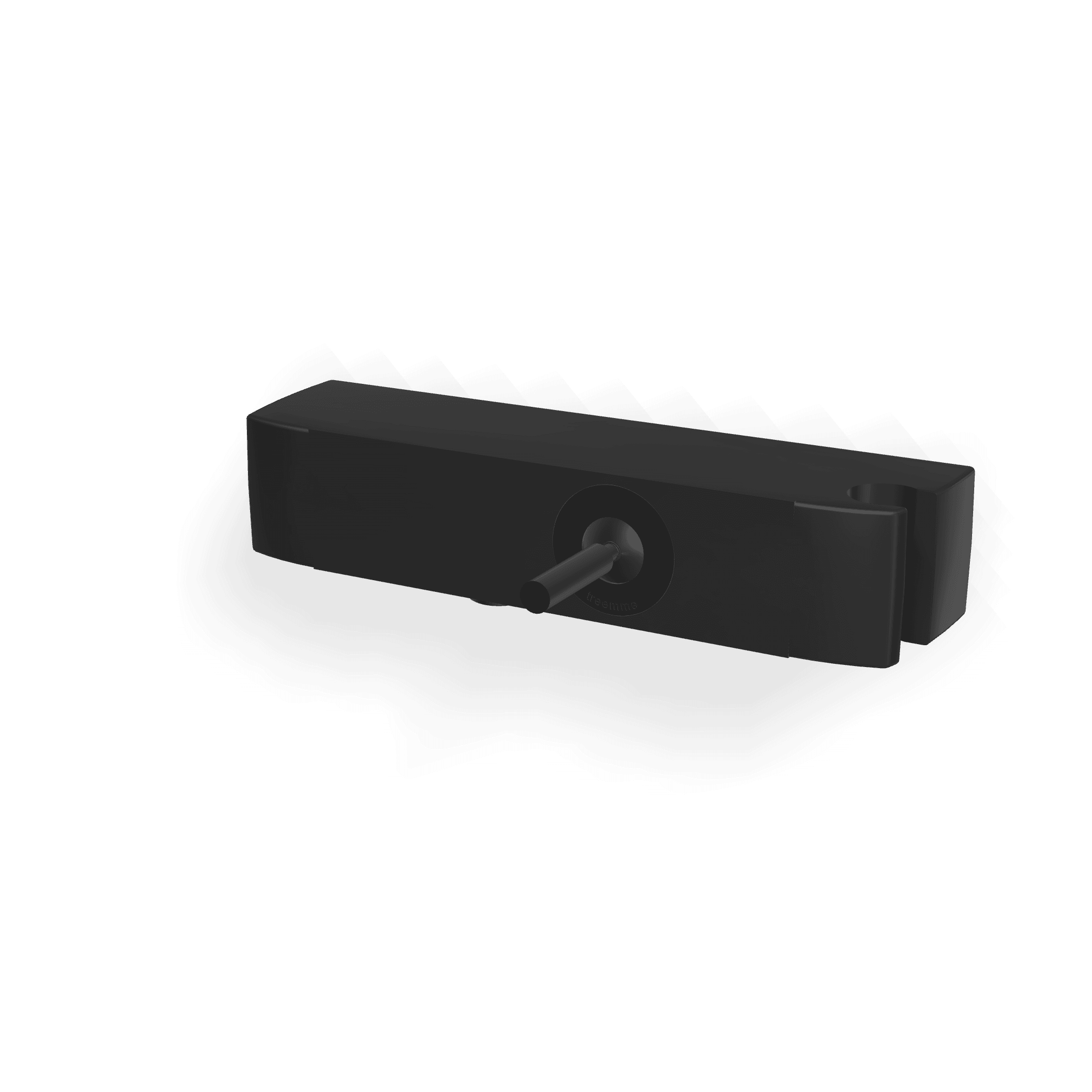 Смеситель для душа Arche