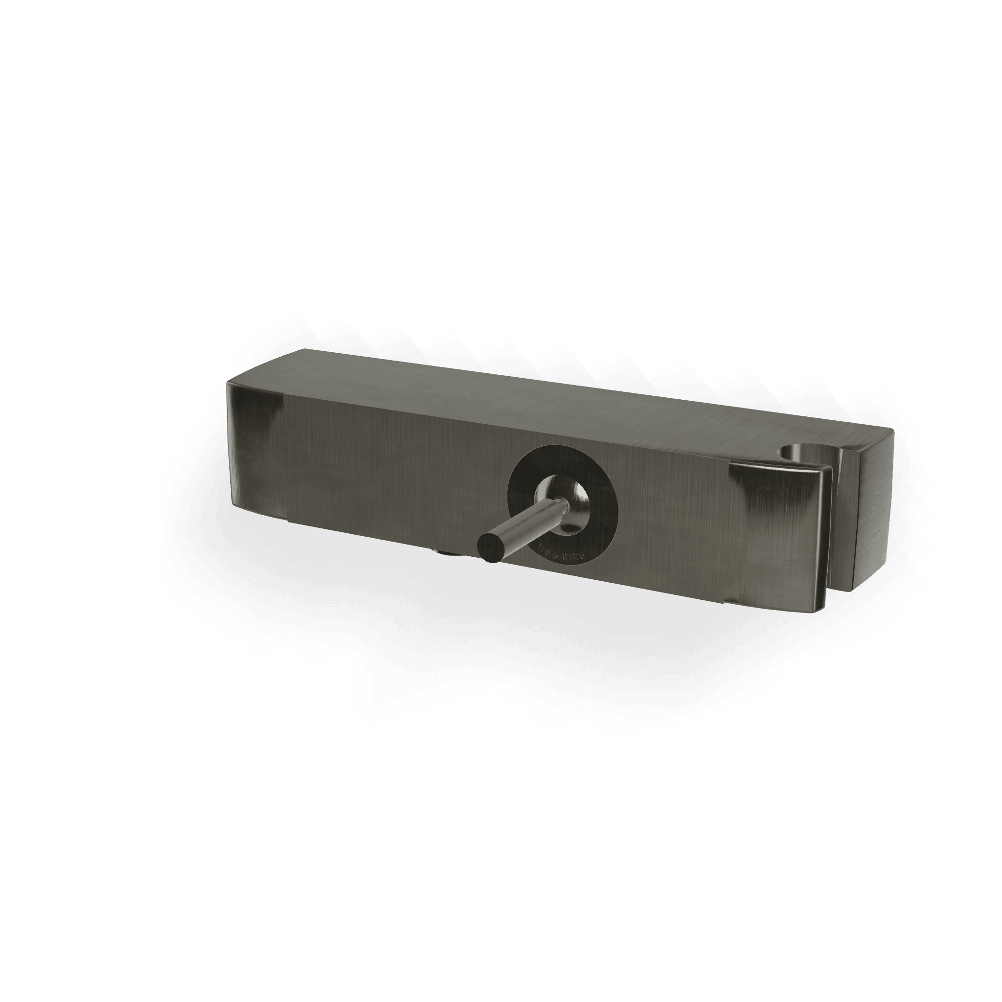 Смеситель для душа Arche