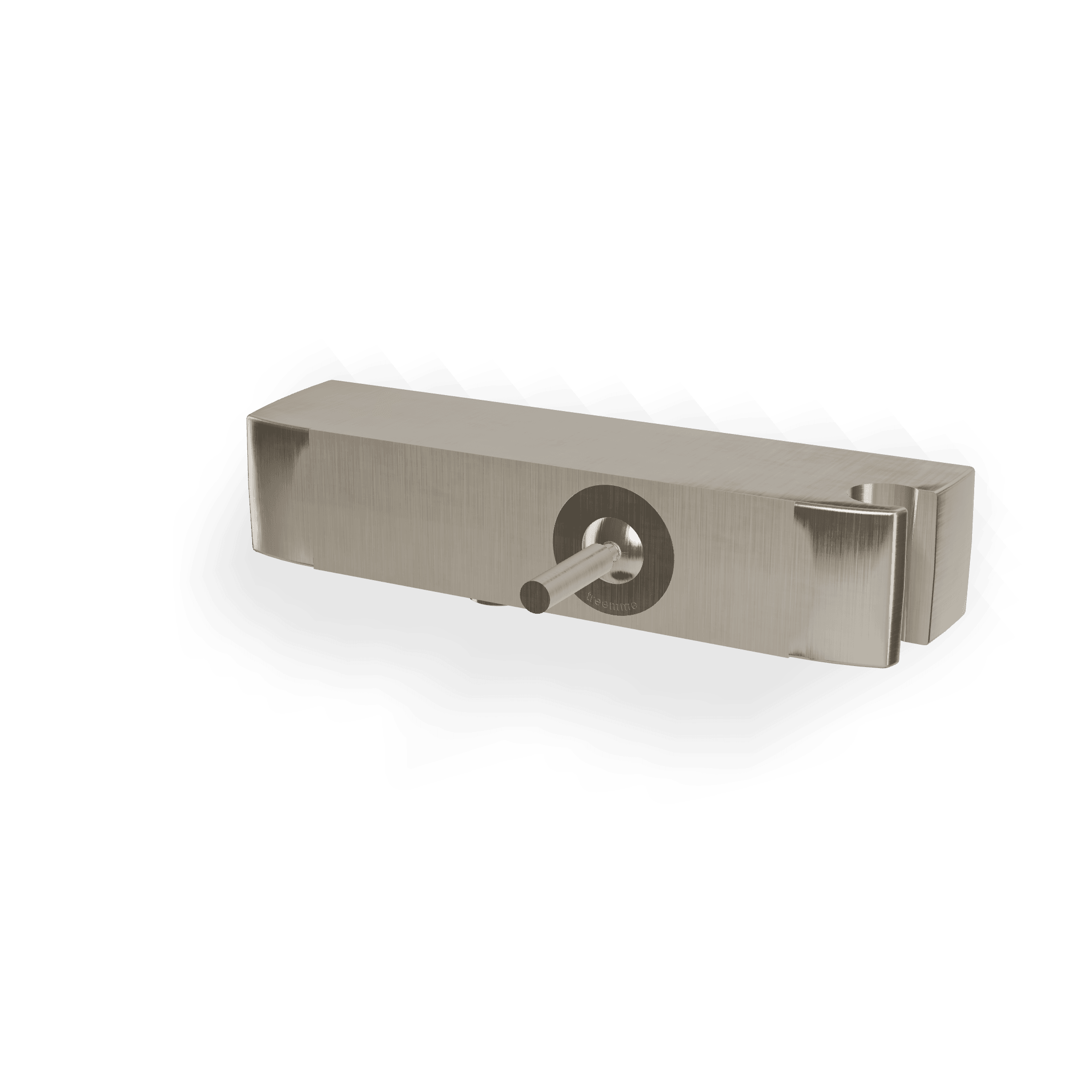 Смеситель для душа Arche