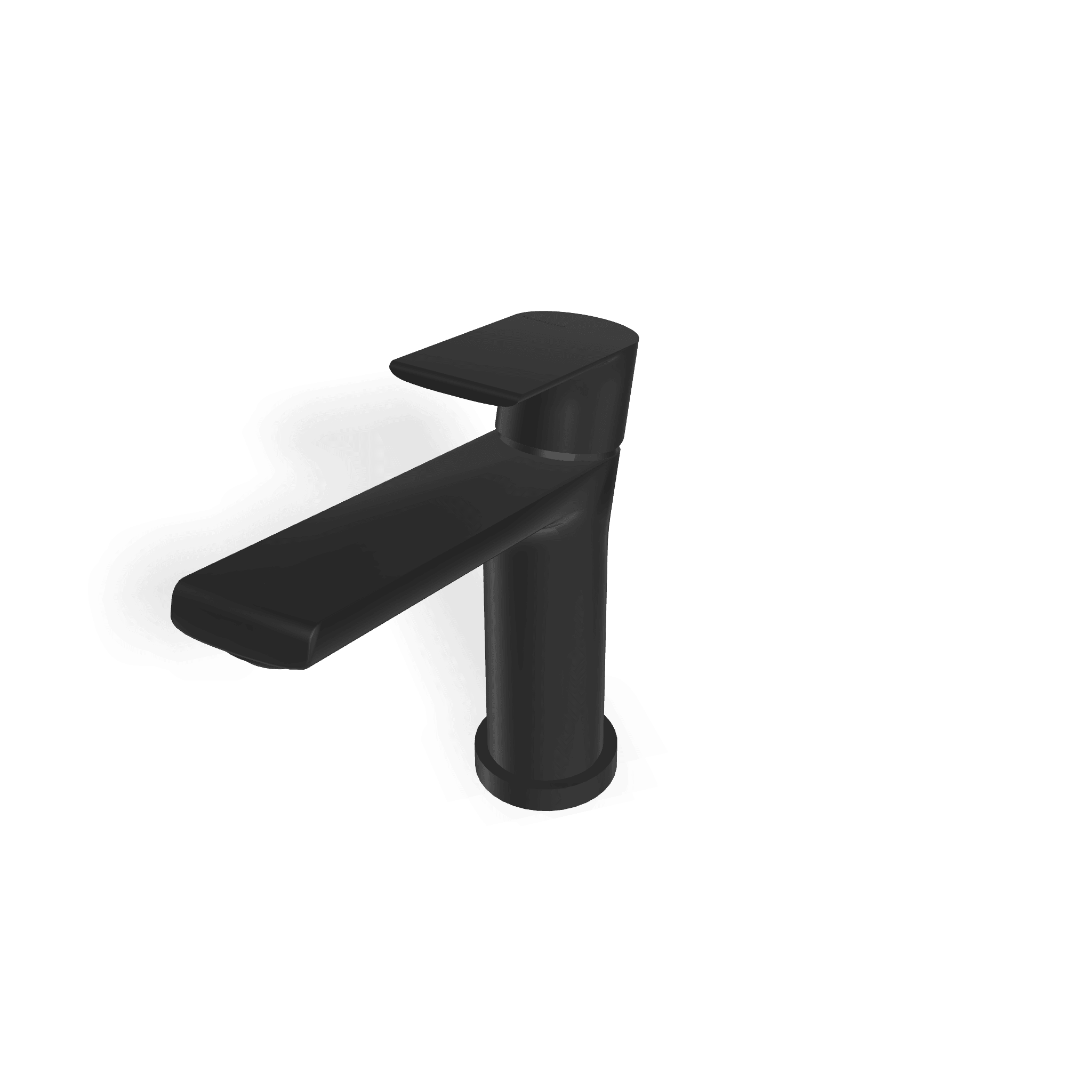 Смеситель для раковины 160 мм Bamboo