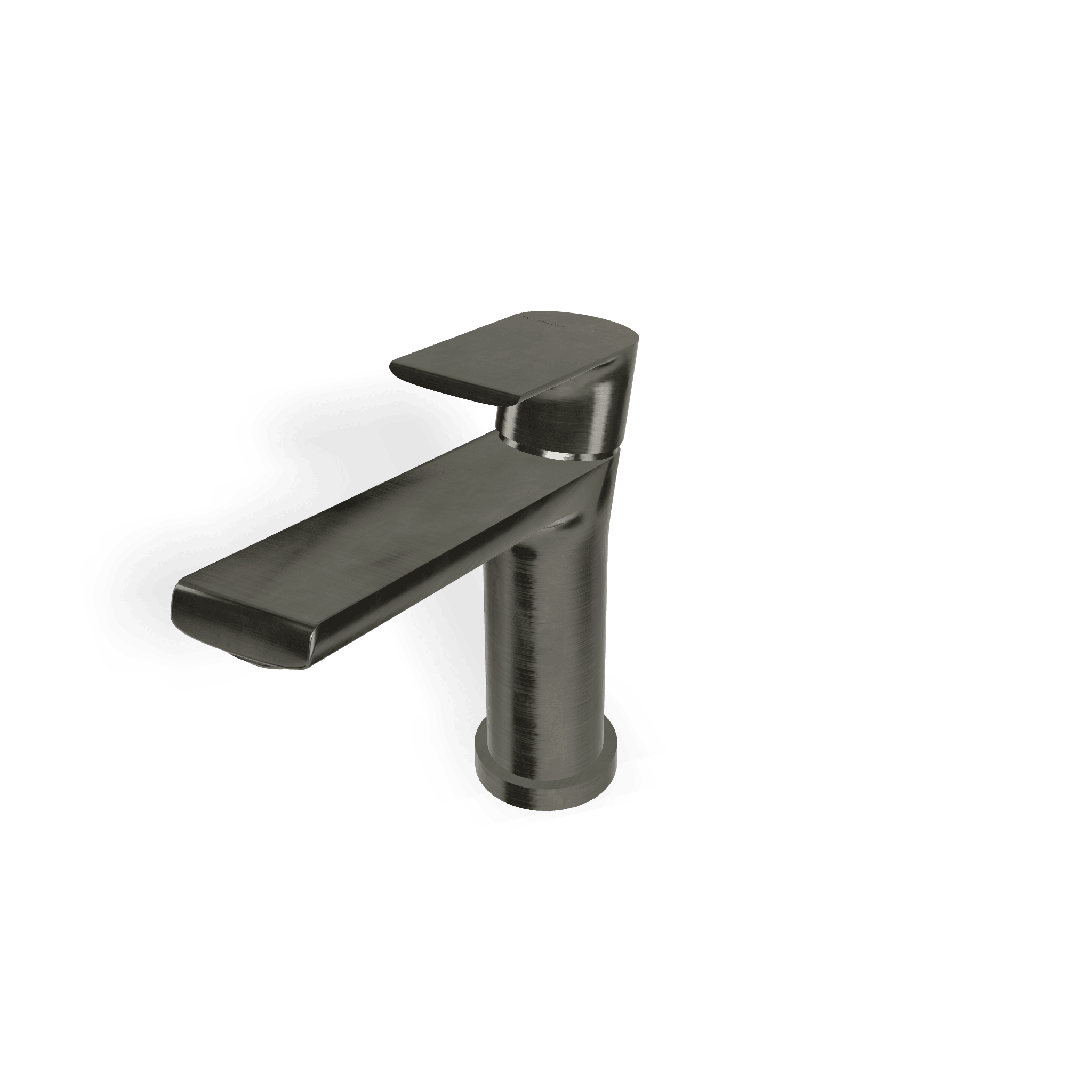 Смеситель для раковины 160 мм Bamboo