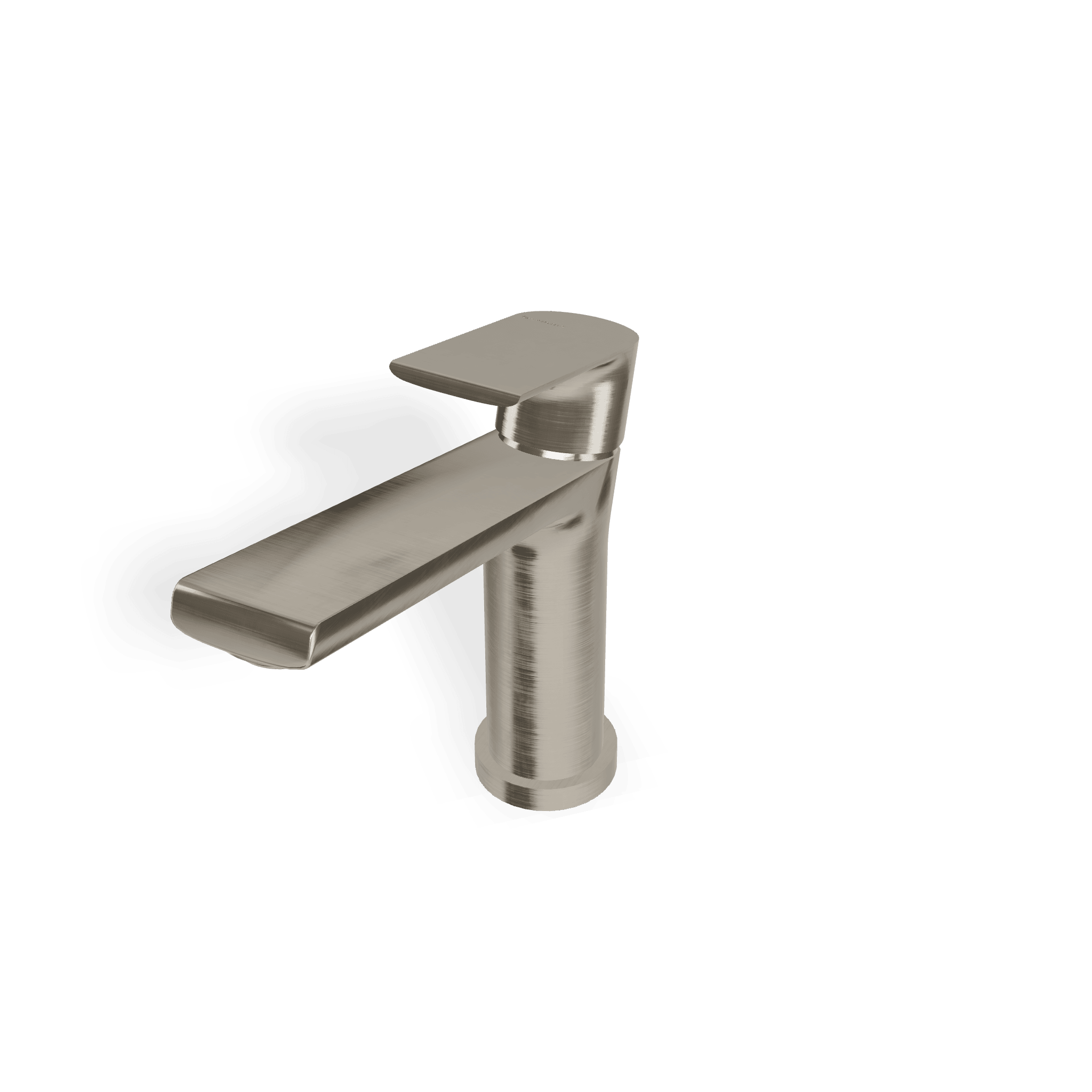 Смеситель для раковины 160 мм Bamboo