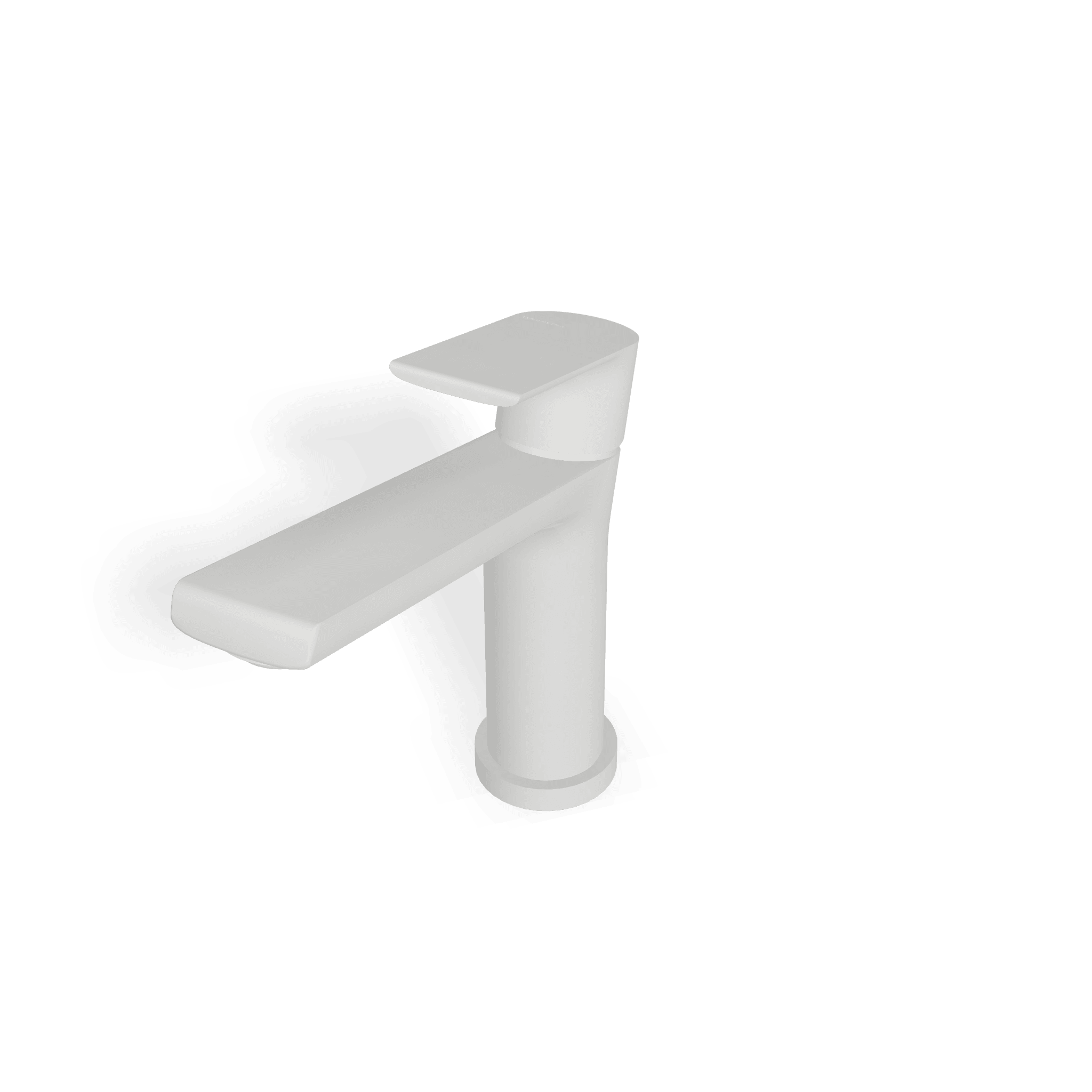 Смеситель для раковины 160 мм Bamboo