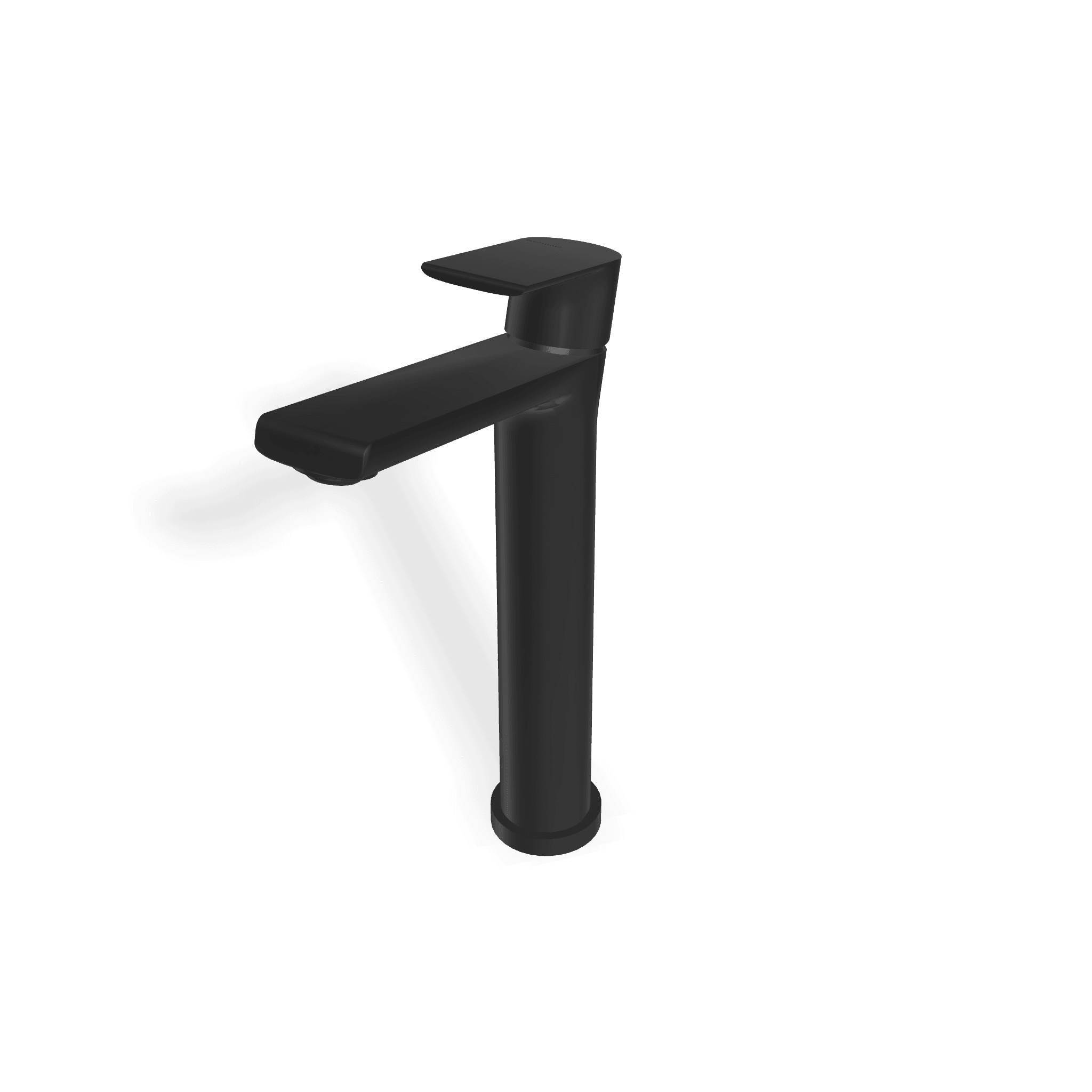 Смеситель для раковины 270 мм Bamboo