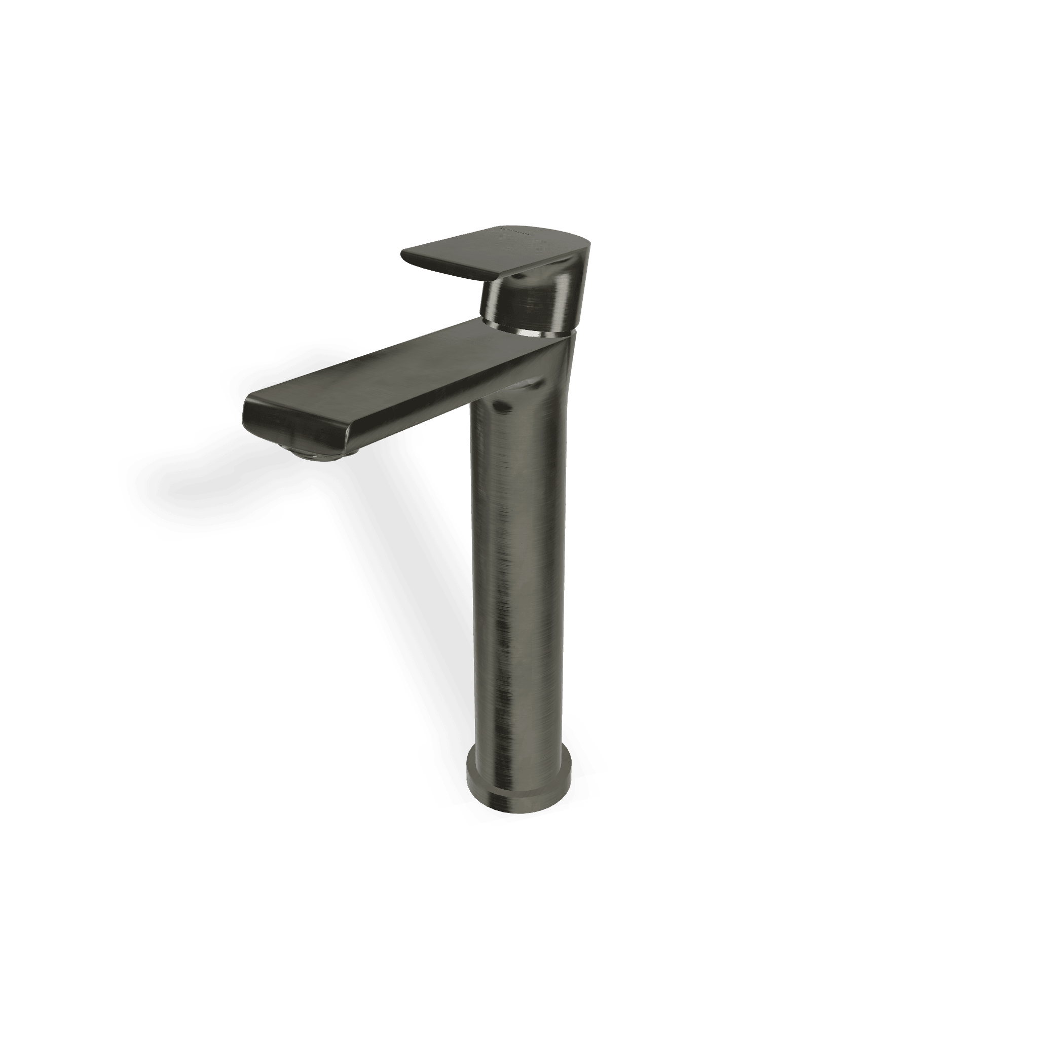 Смеситель для раковины 270 мм Bamboo