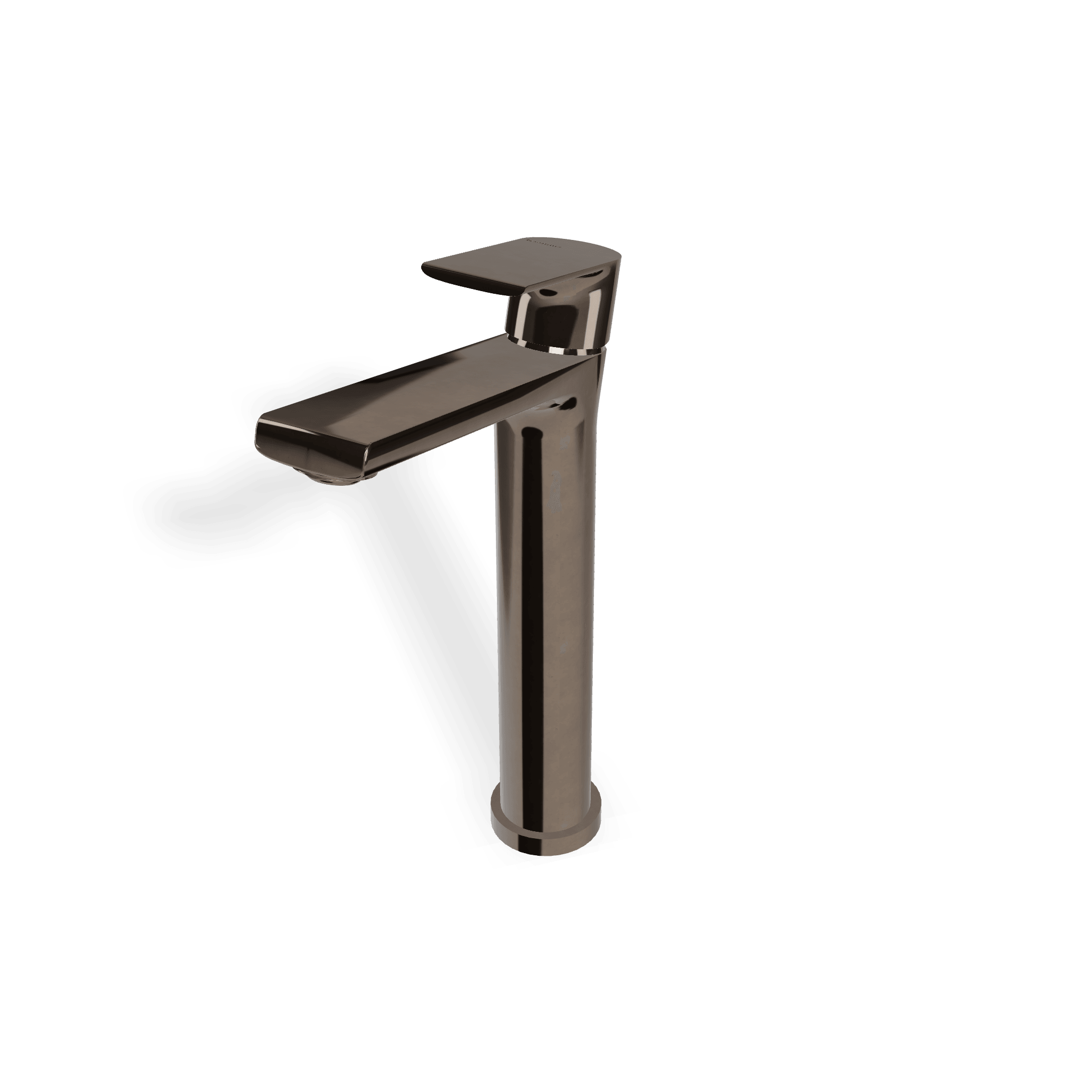 Смеситель для раковины 270 мм Bamboo