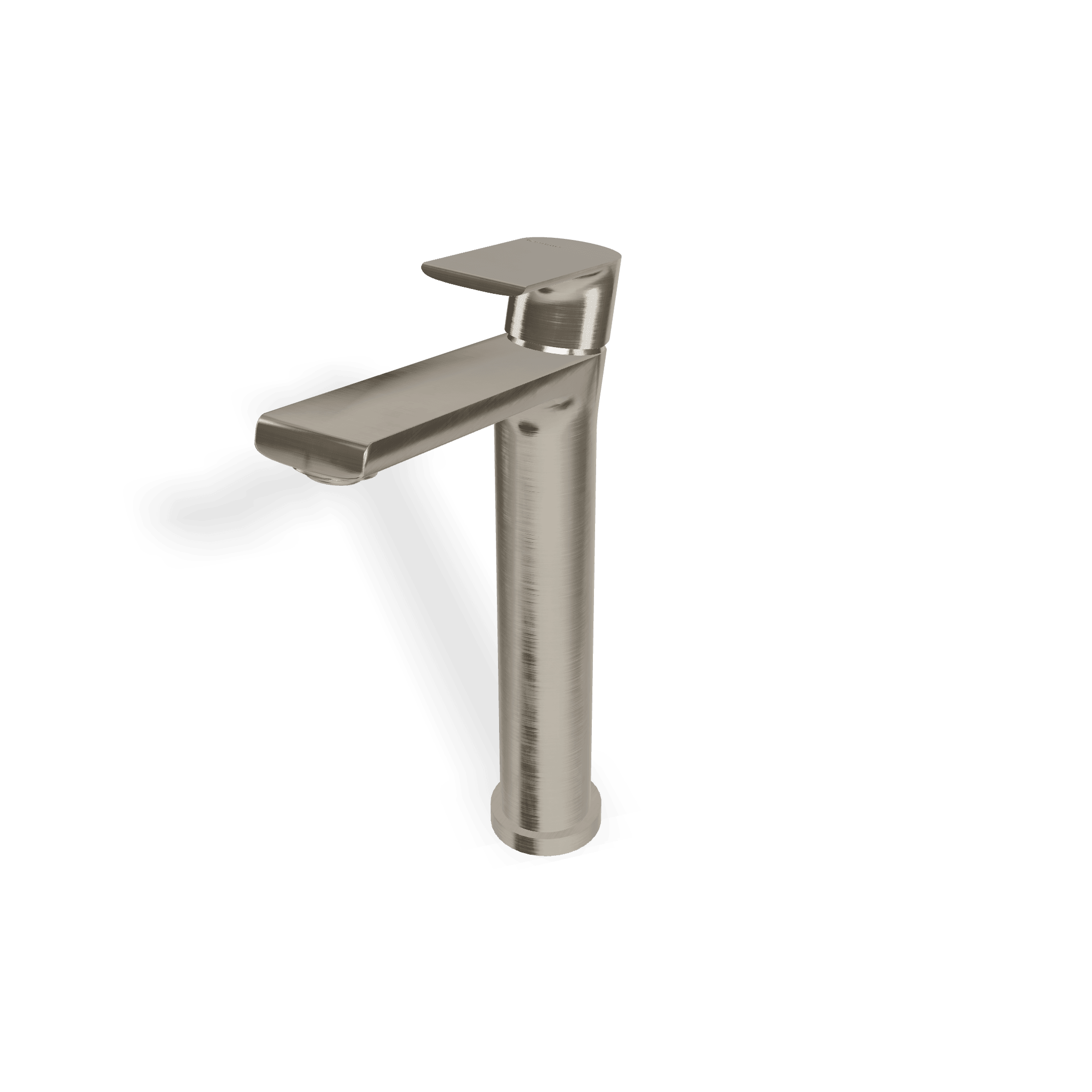 Смеситель для раковины 270 мм Bamboo