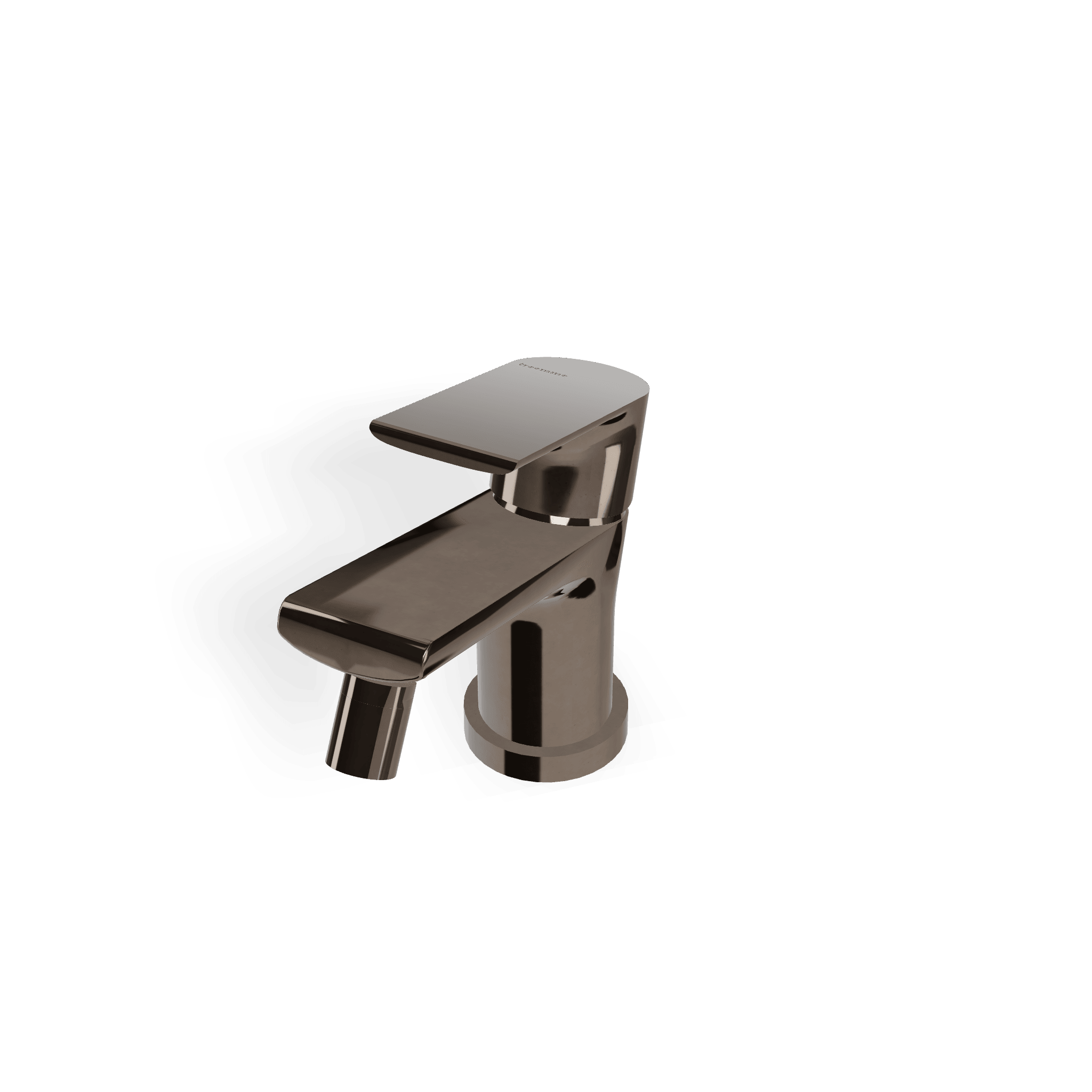 Смеситель для биде Bamboo