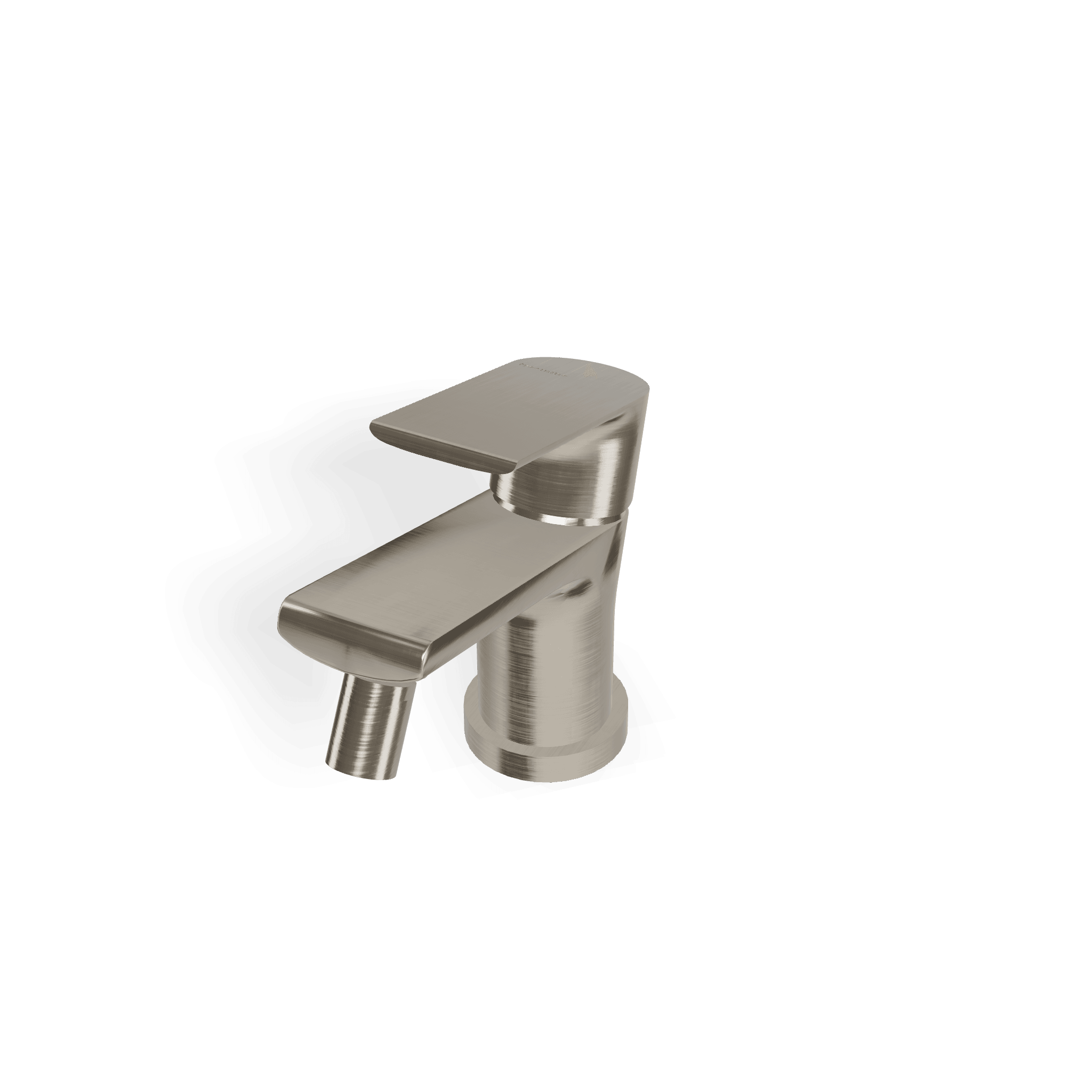 Смеситель для биде Bamboo