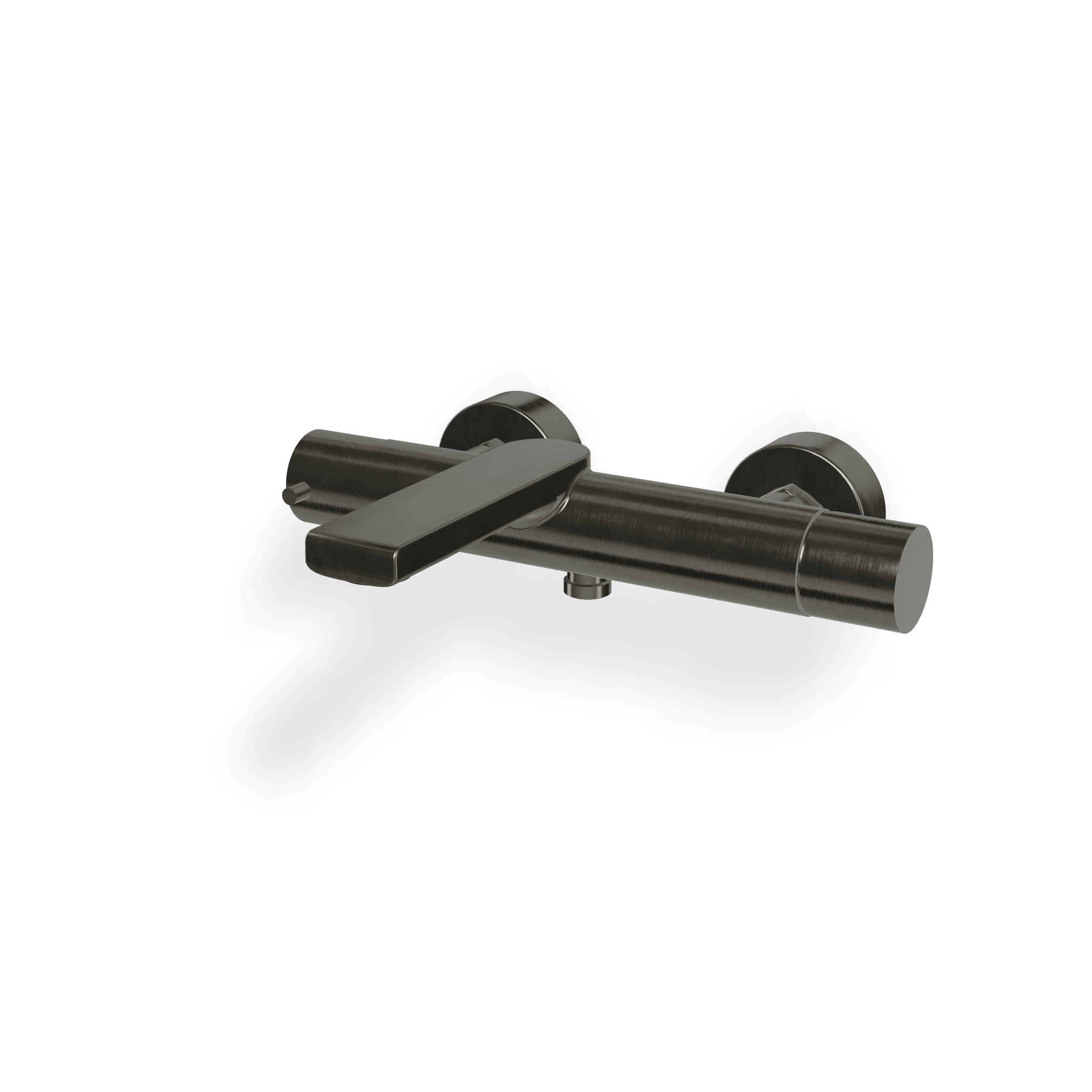 Смеситель для ванны Bamboo