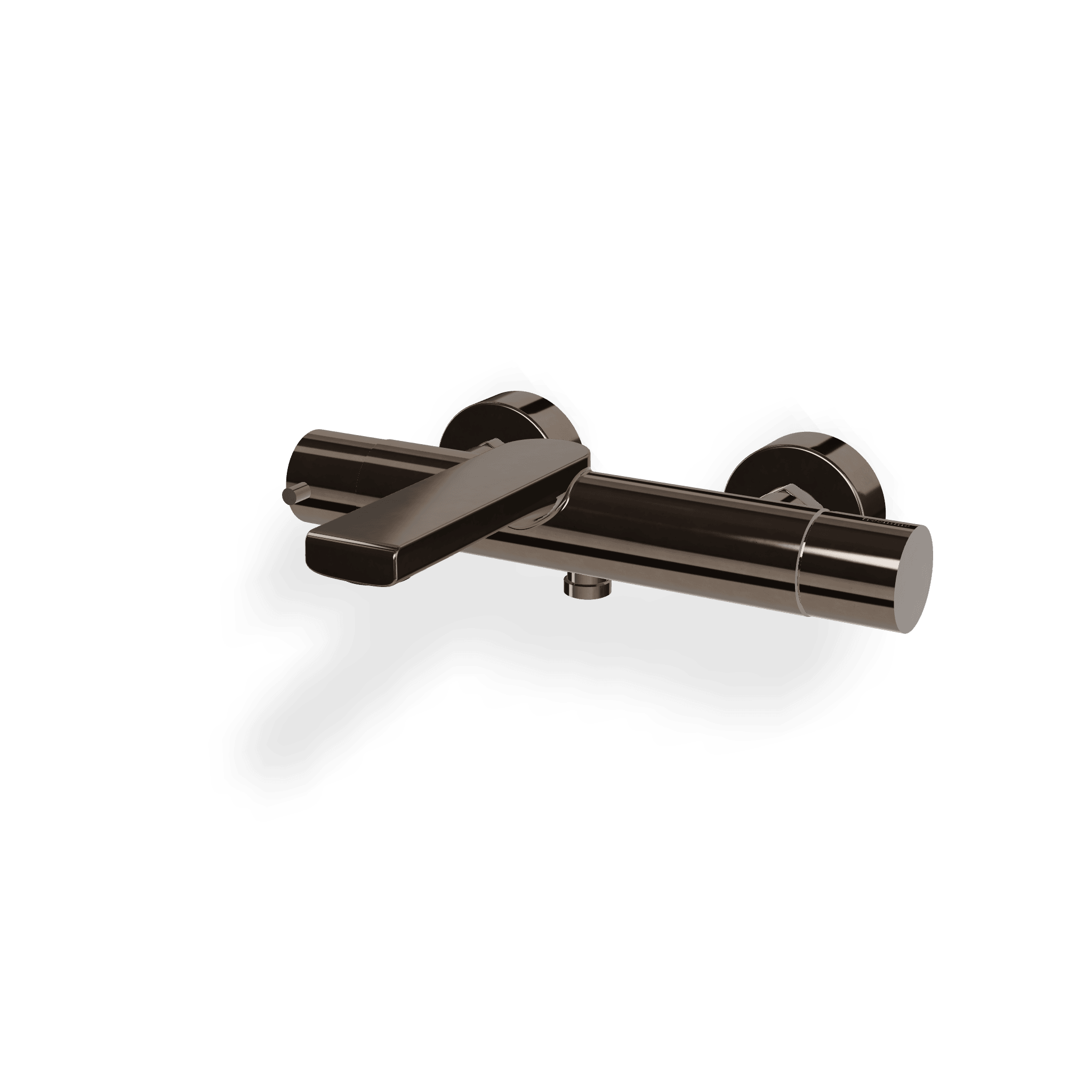 Смеситель для ванны Bamboo