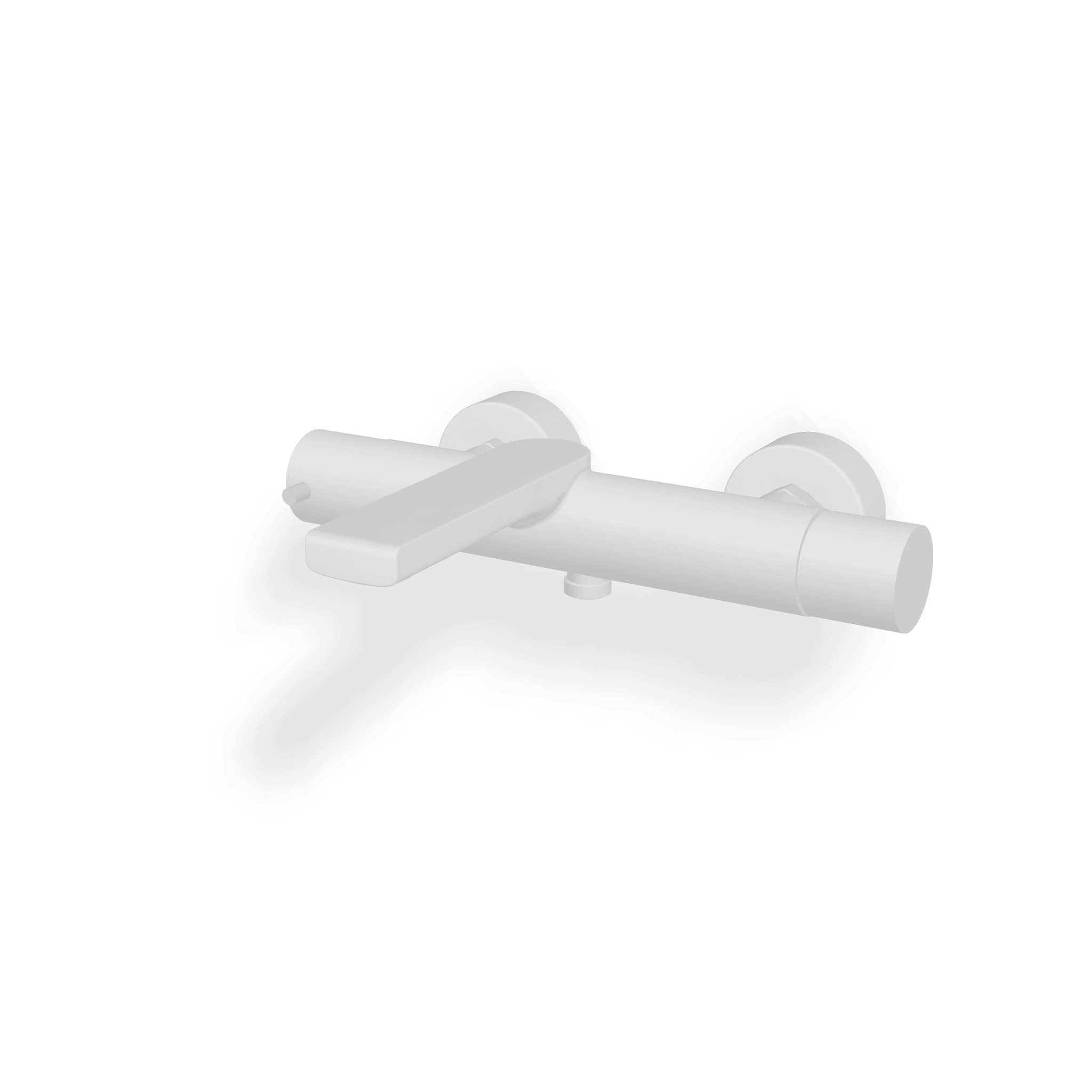 Смеситель для ванны Bamboo