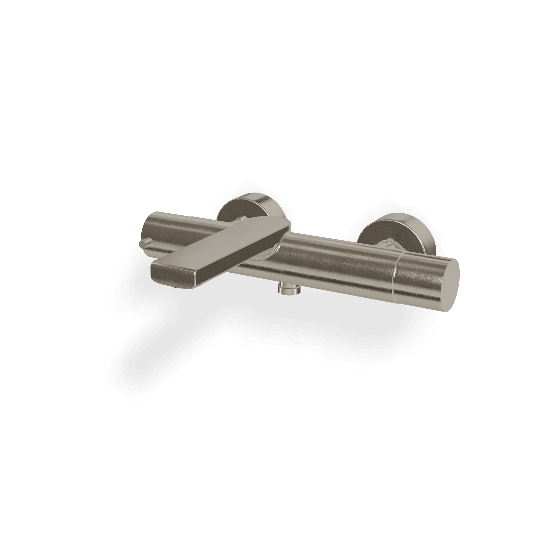 Смеситель для ванны Bamboo