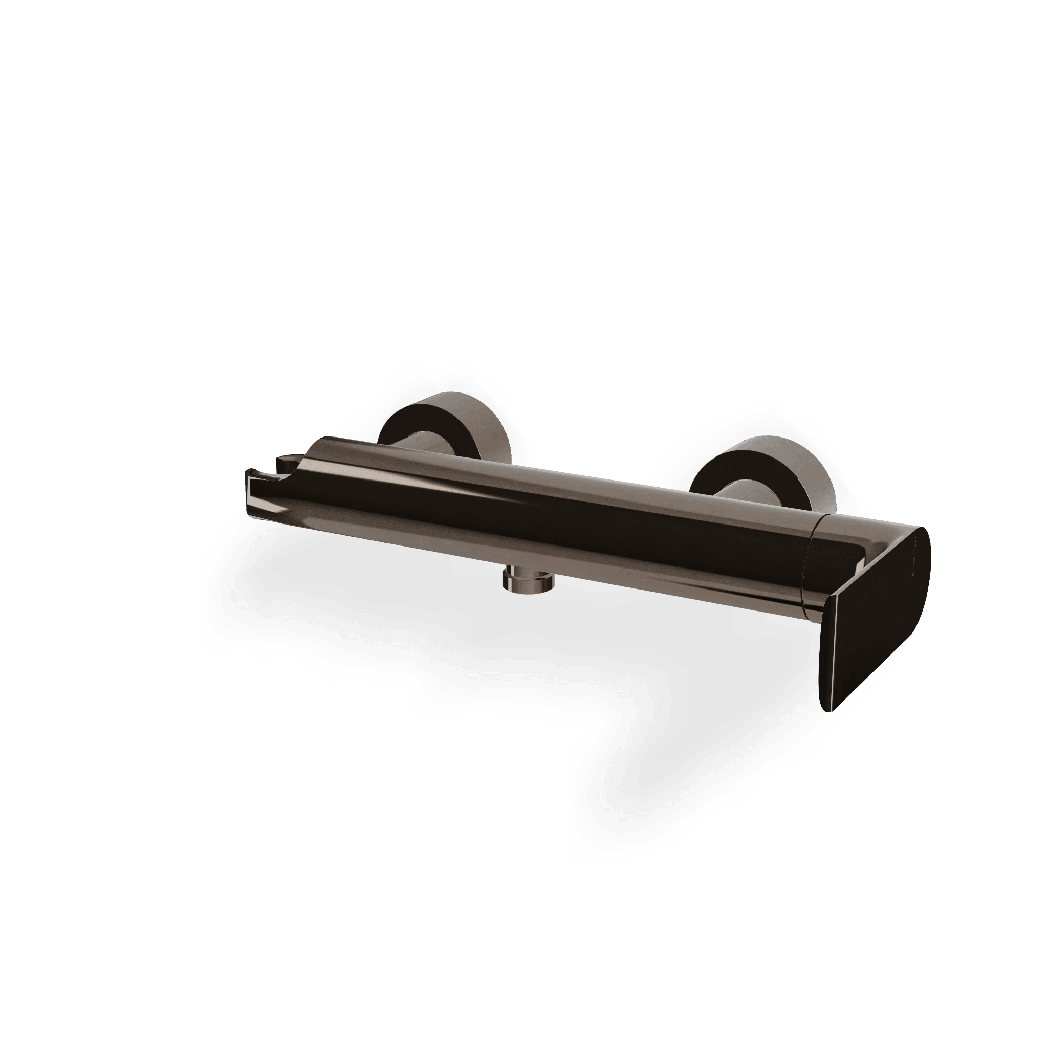 Смеситель для душа Bamboo