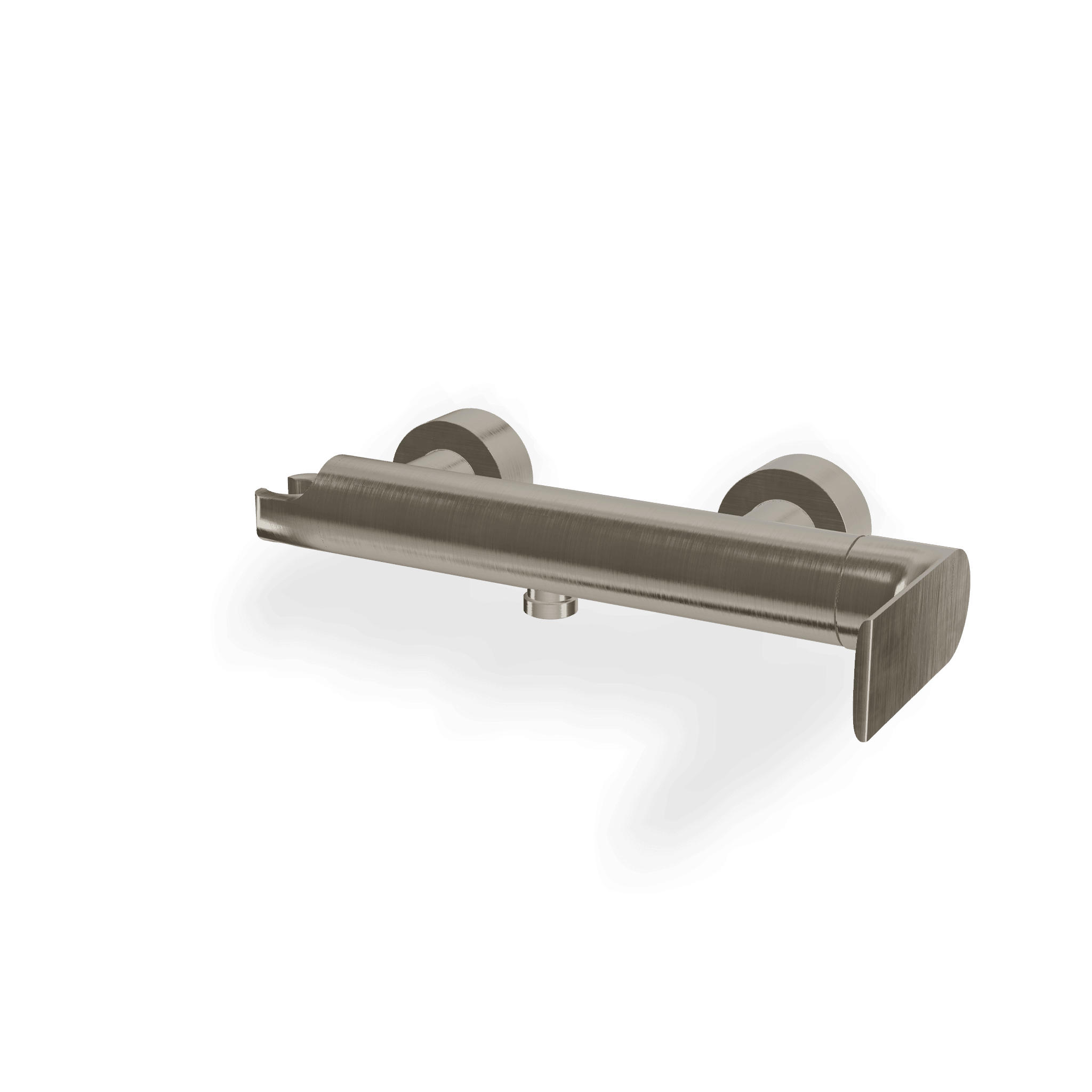 Смеситель для душа Bamboo