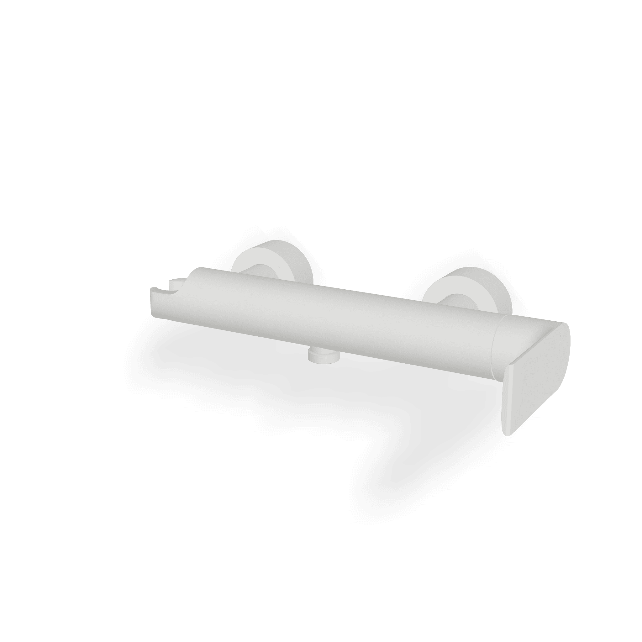 Смеситель для душа Bamboo