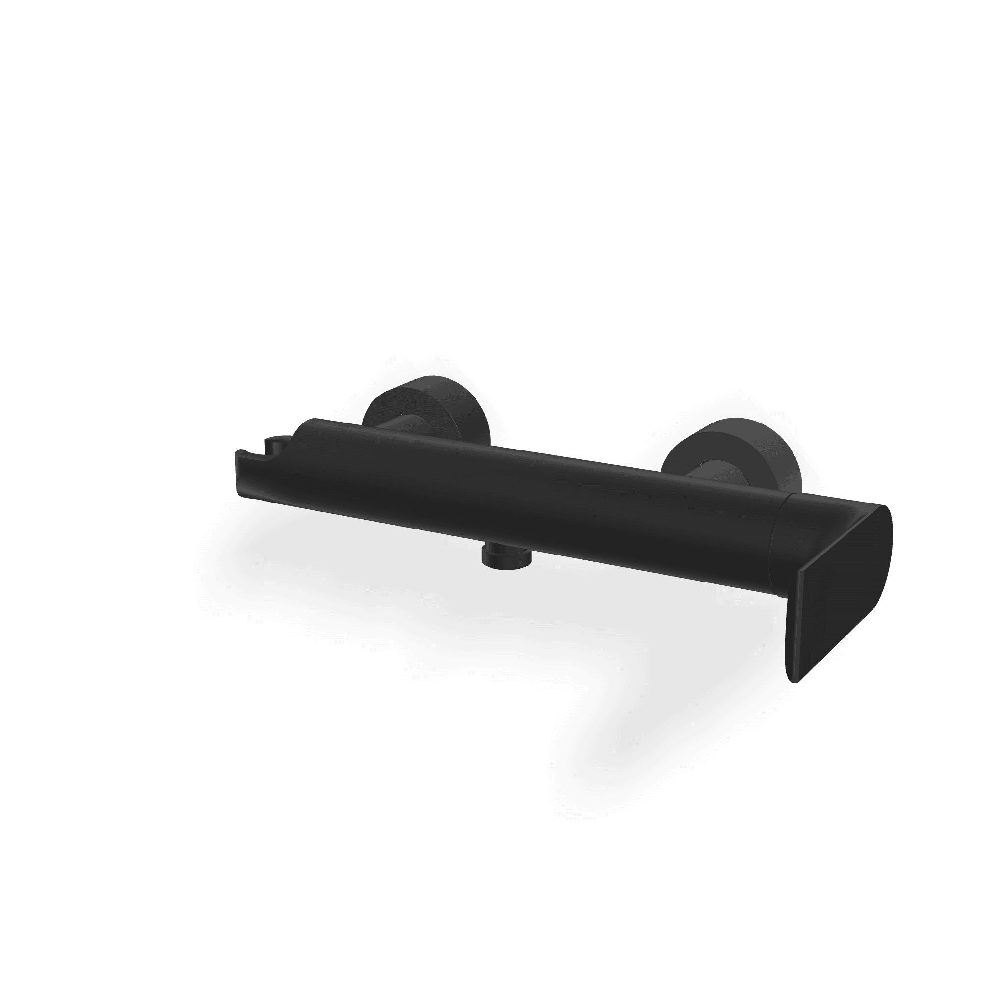 Смеситель для душа Bamboo