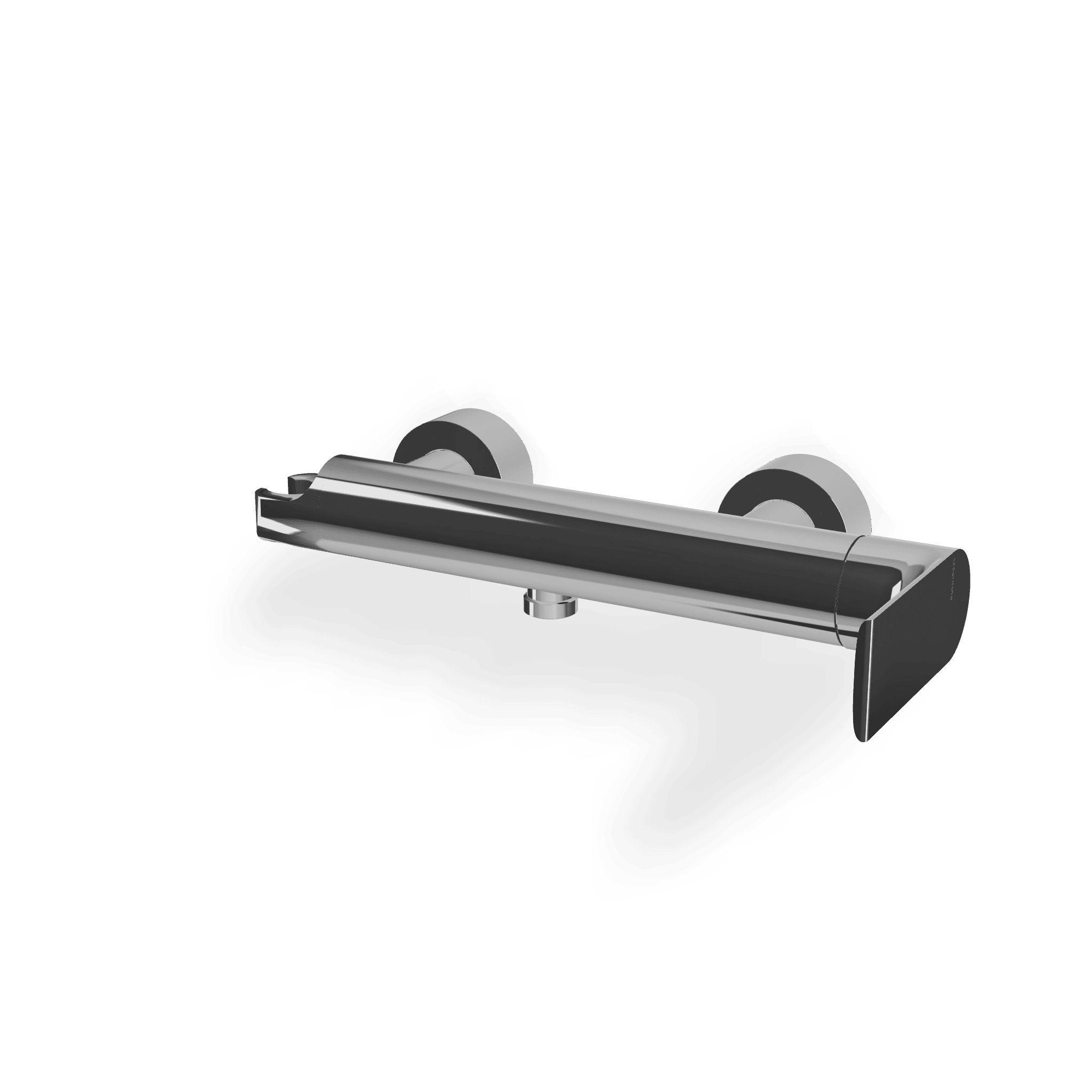 Смеситель для душа Bamboo