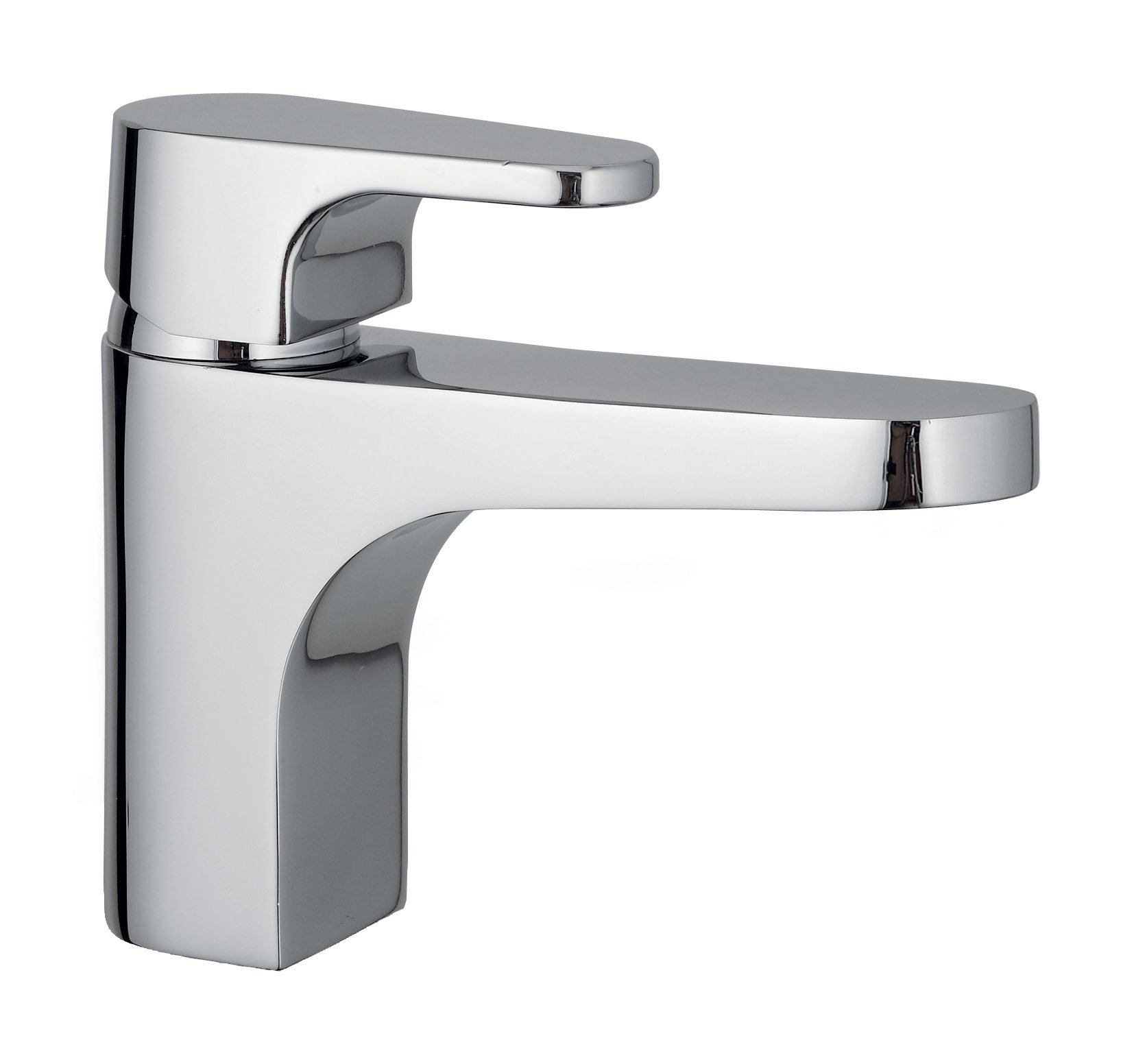 Смеситель для раковины 86