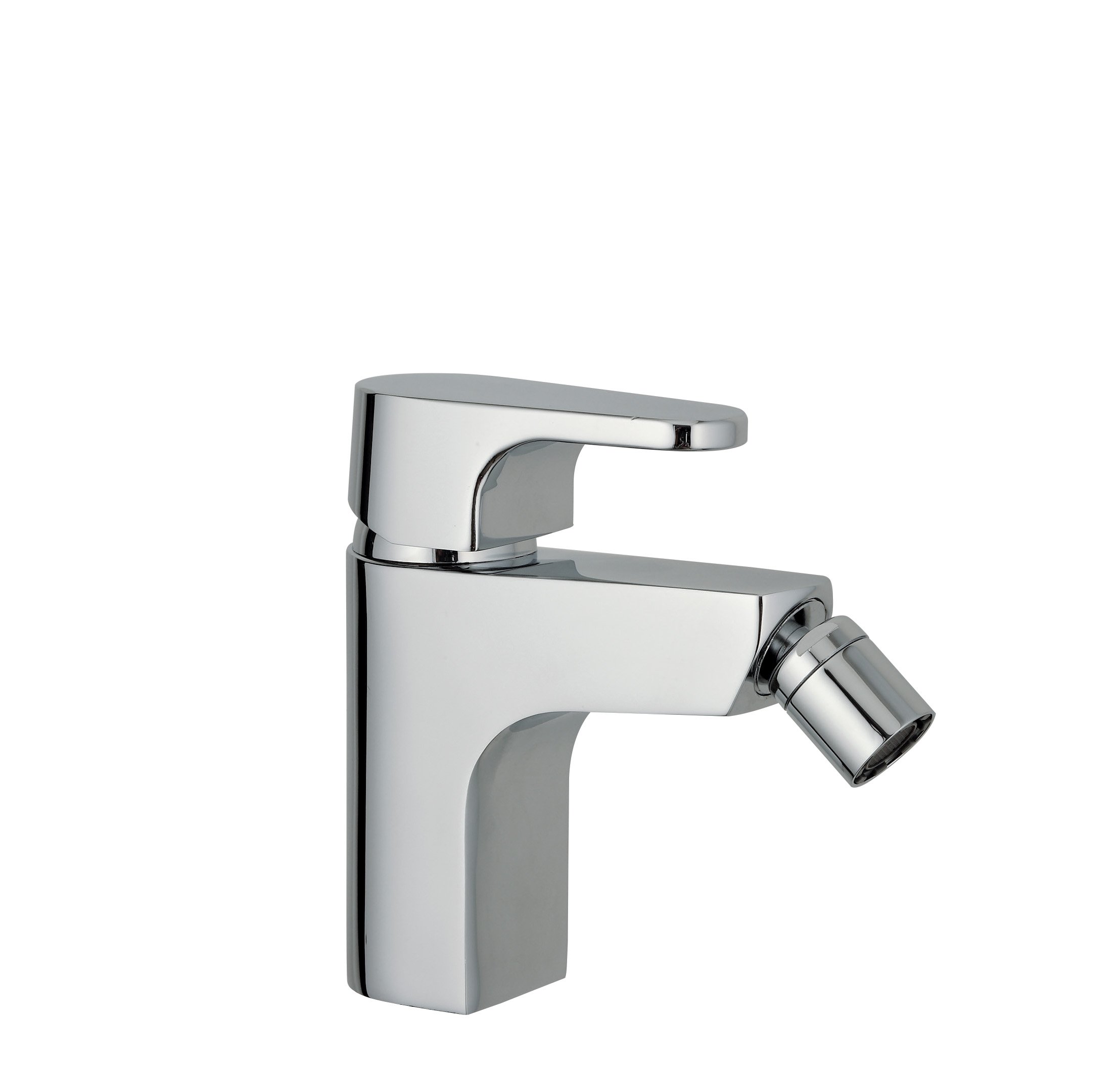 Смеситель для биде