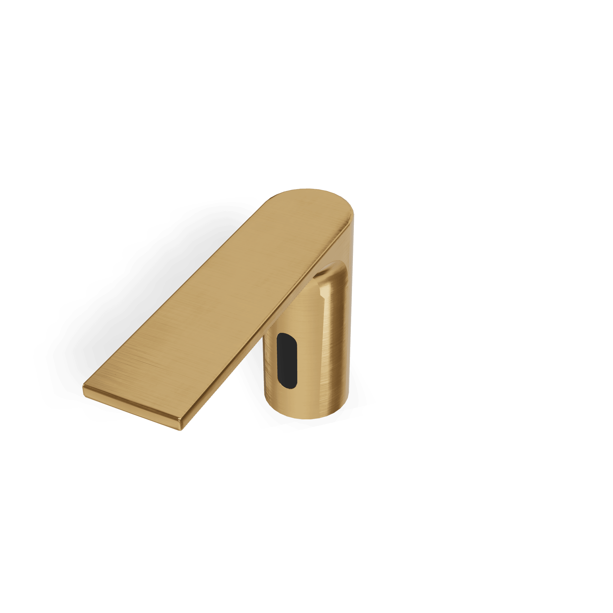 Электронный смеситель для раковины с аккумулятором Ran