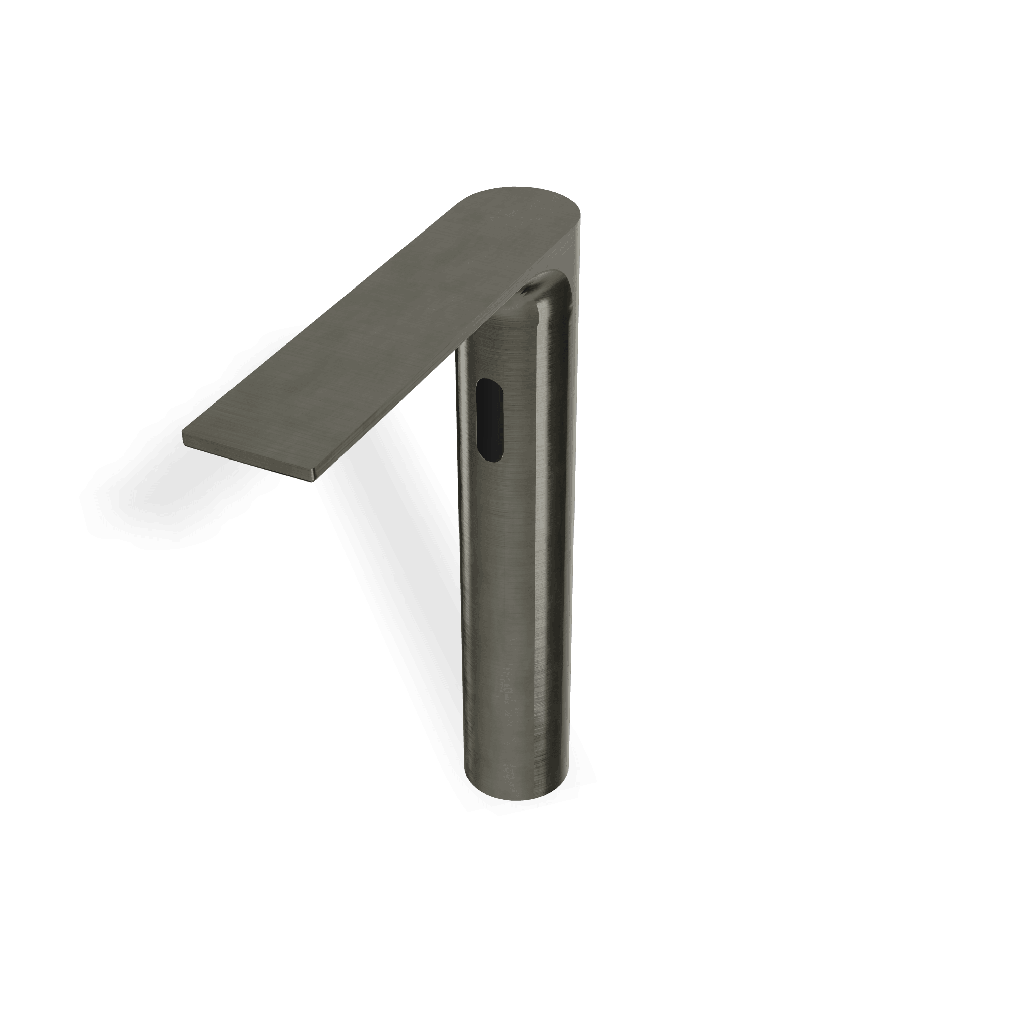 Электронный смеситель для раковины с аккумулятором Ran