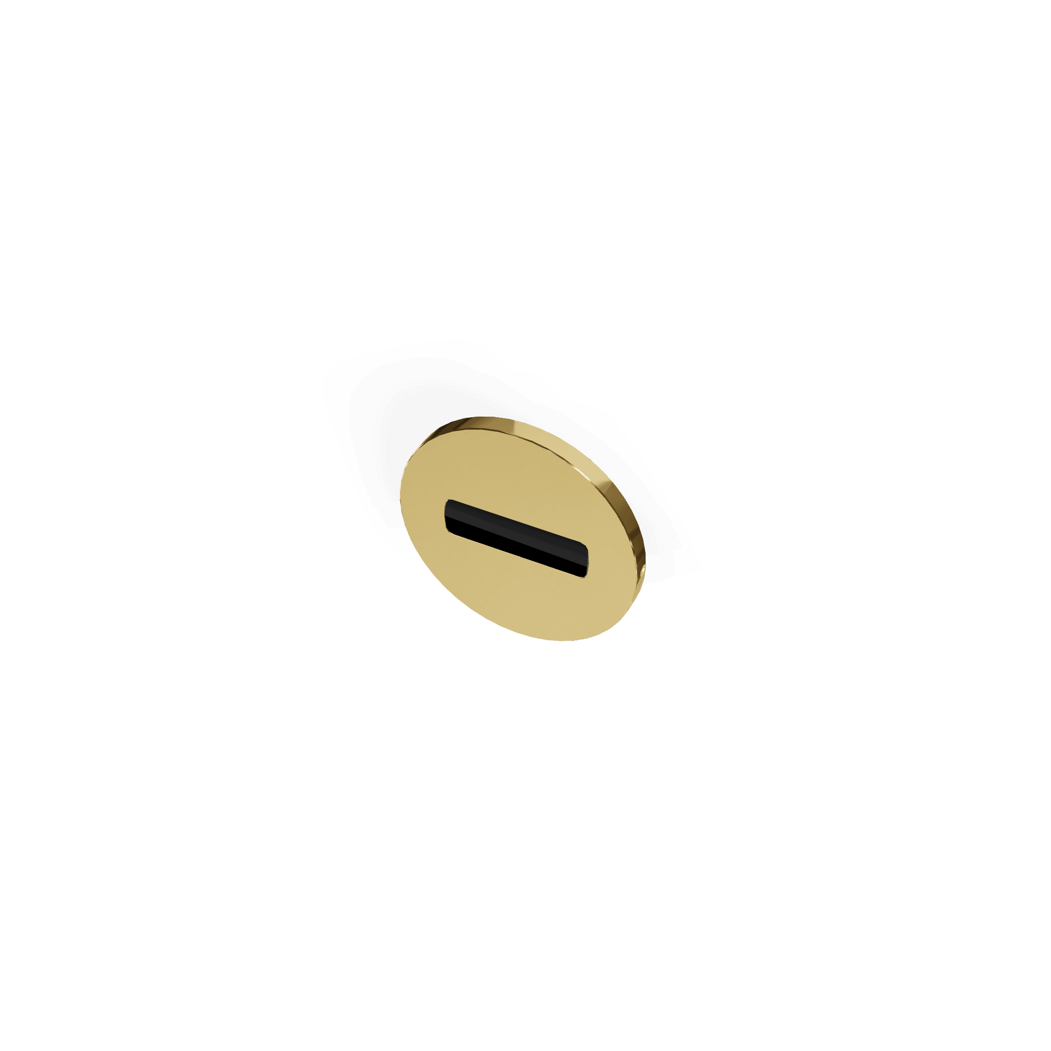 Настольный инфракрасный датчик