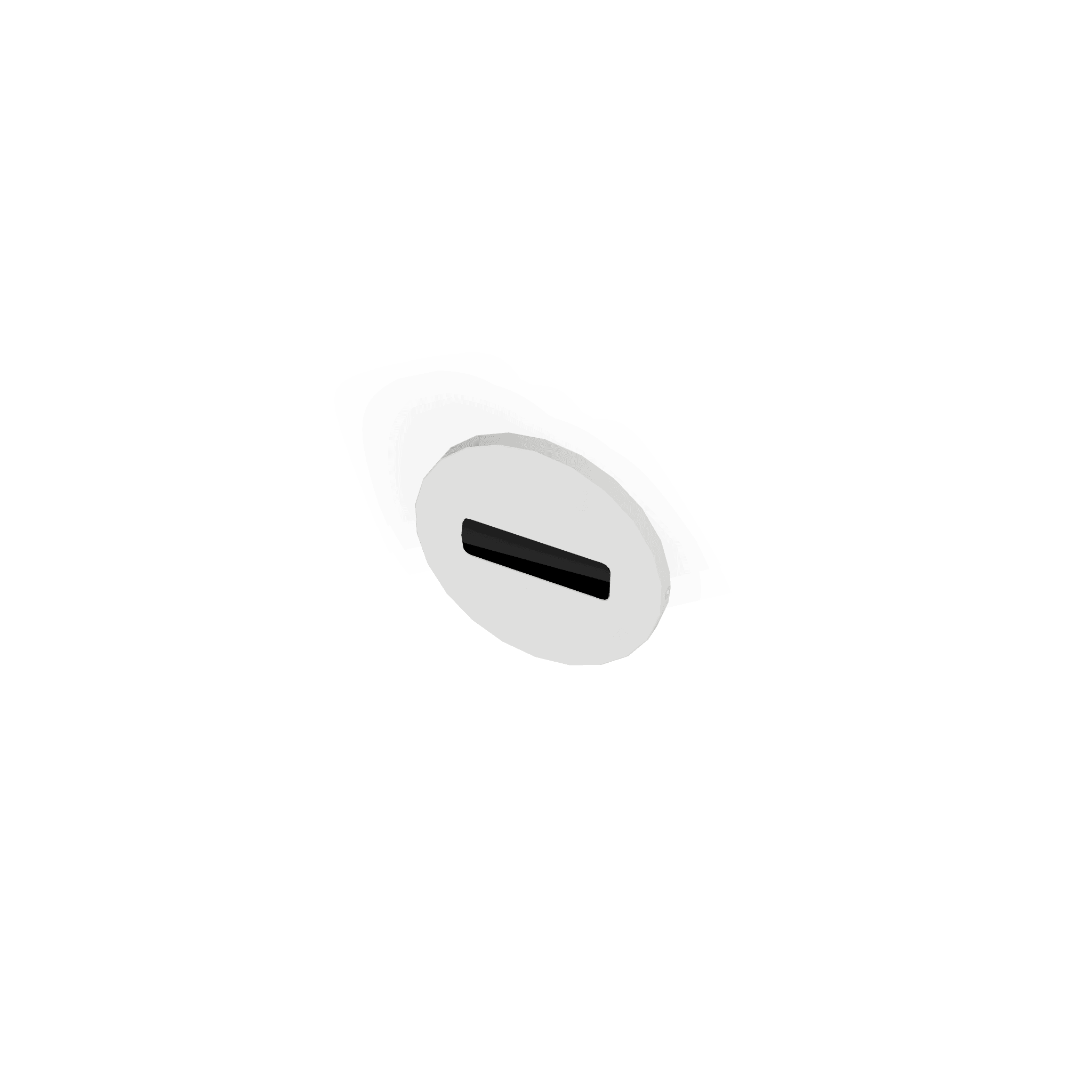 Настольный инфракрасный датчик