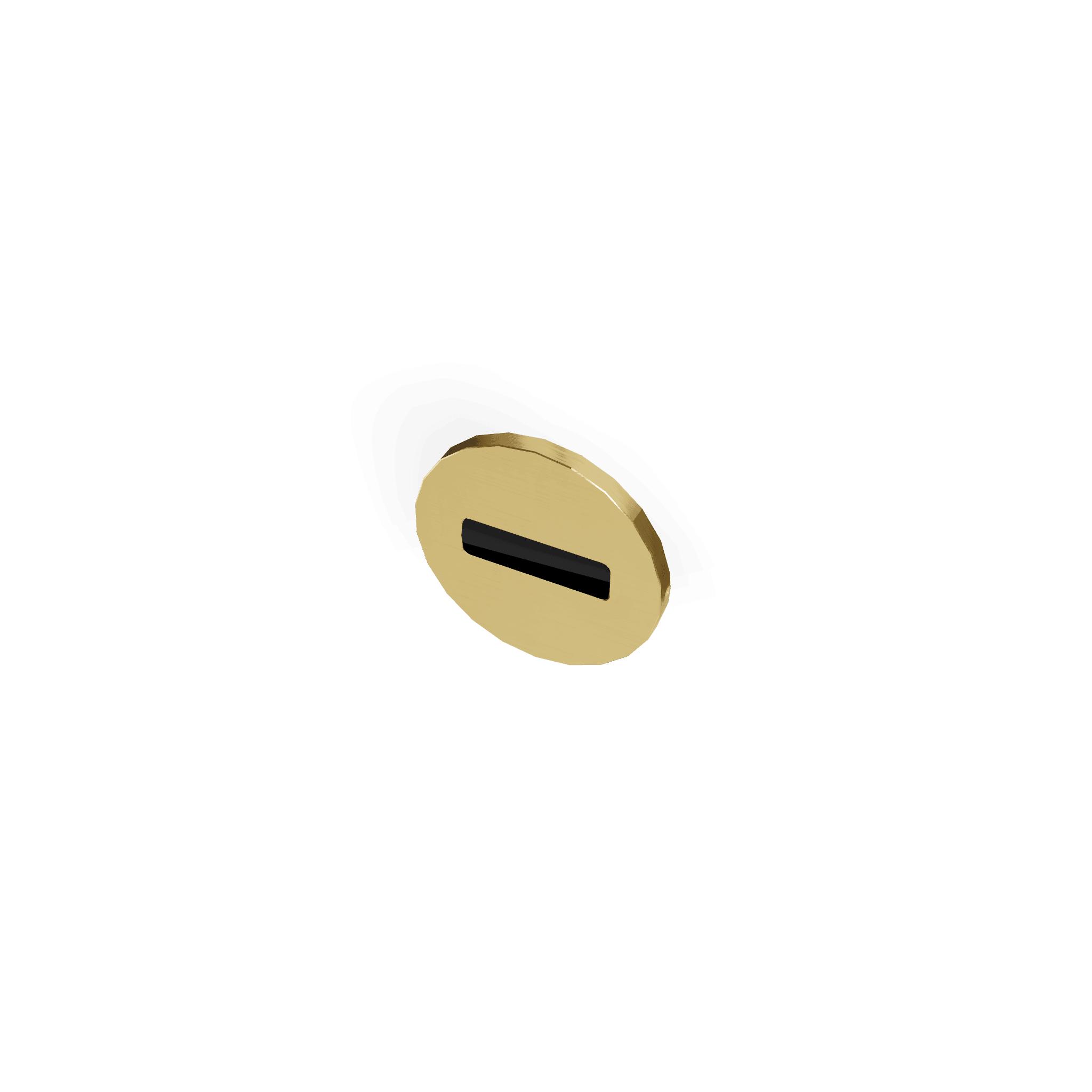 Настольный инфракрасный датчик