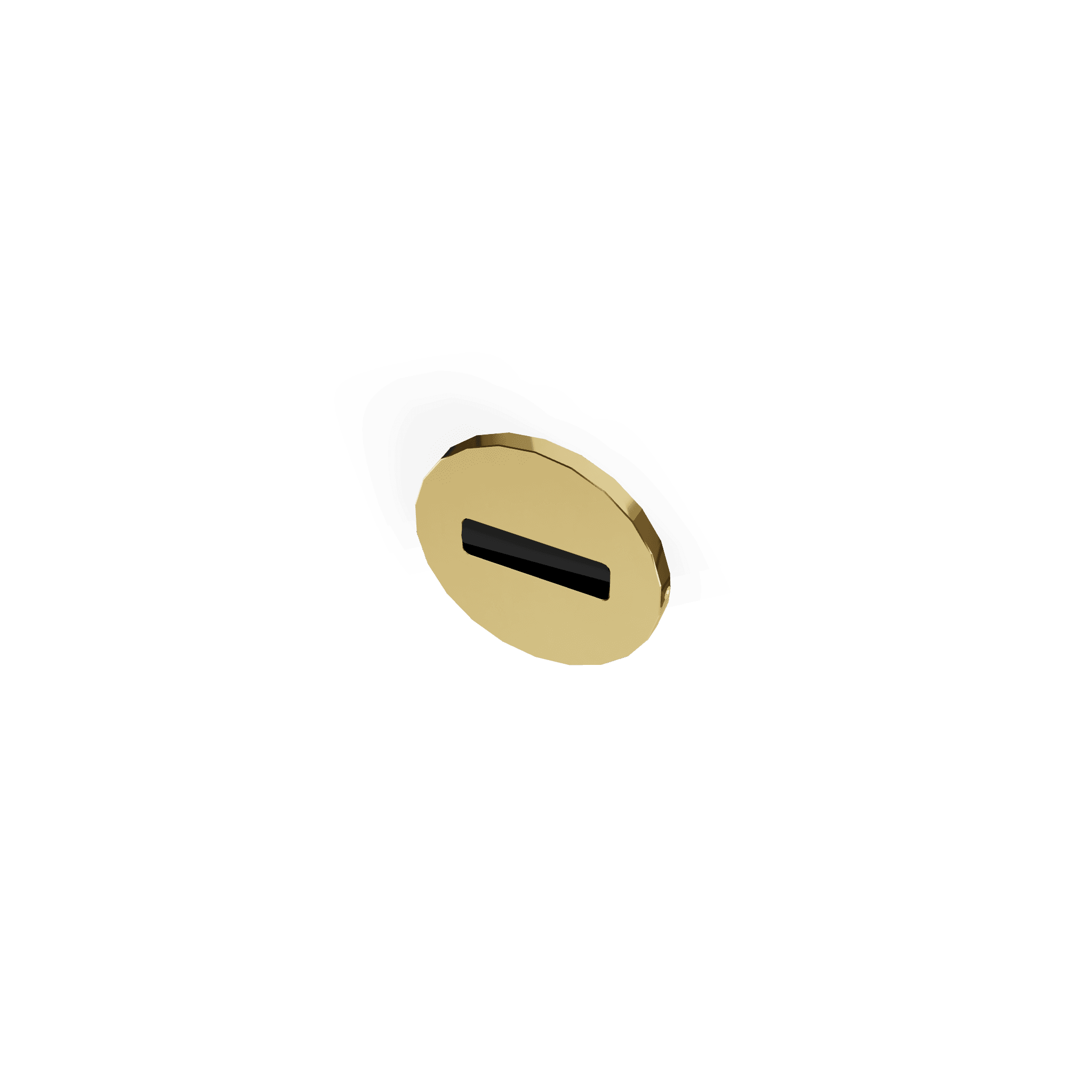 Настольный инфракрасный датчик