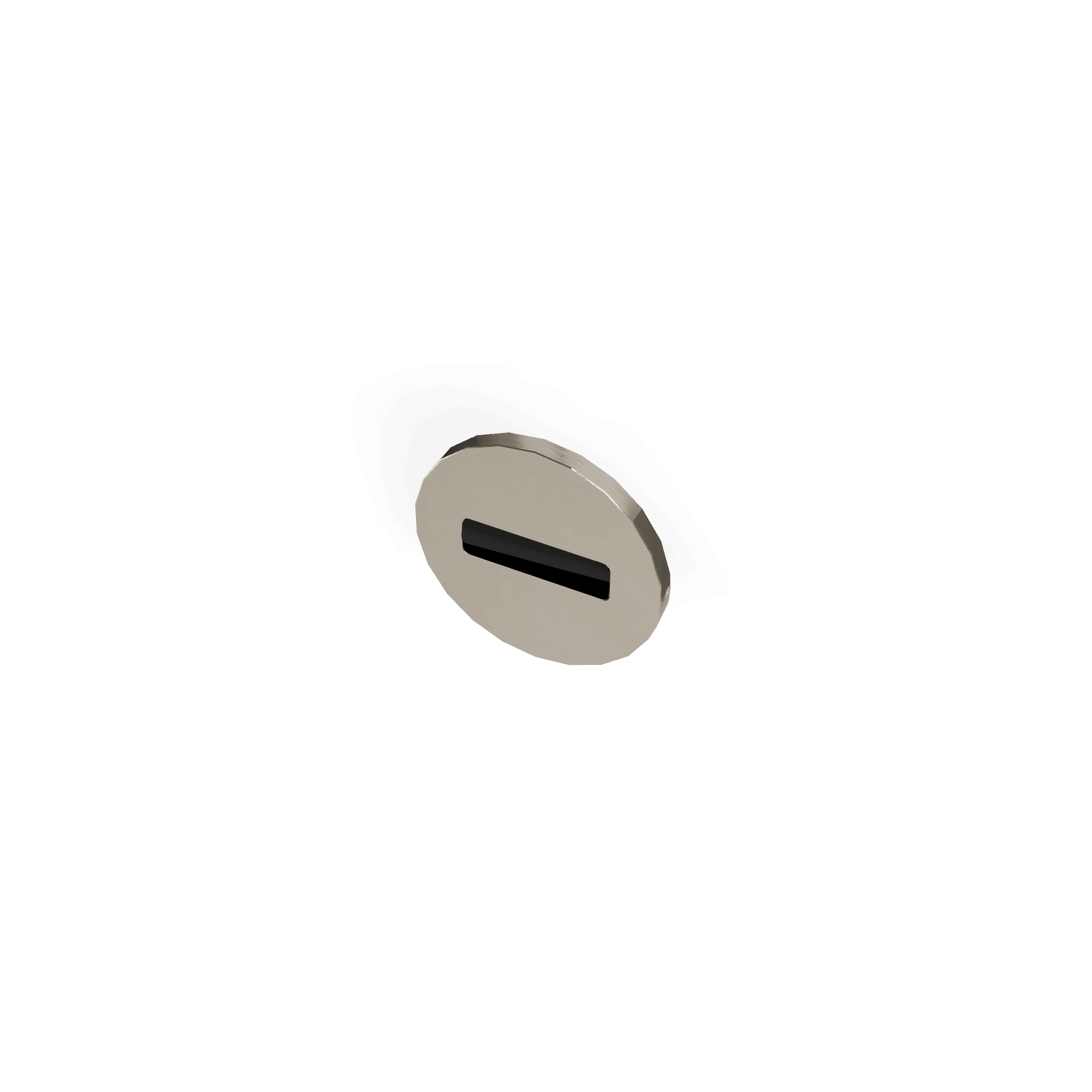 Настольный инфракрасный датчик